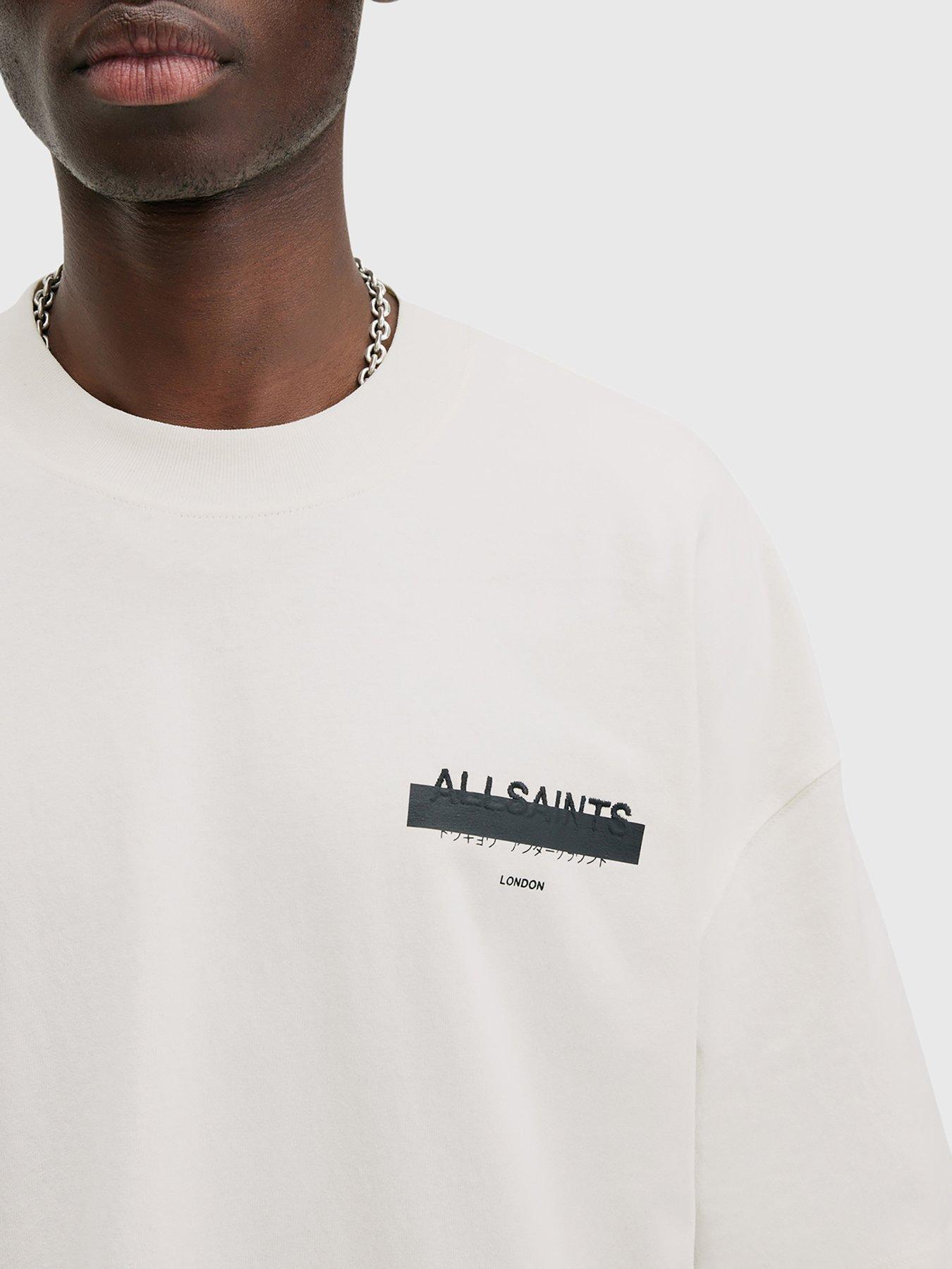 allsaints-allsaints-redact-crew-t-shirt-whiteoutfit