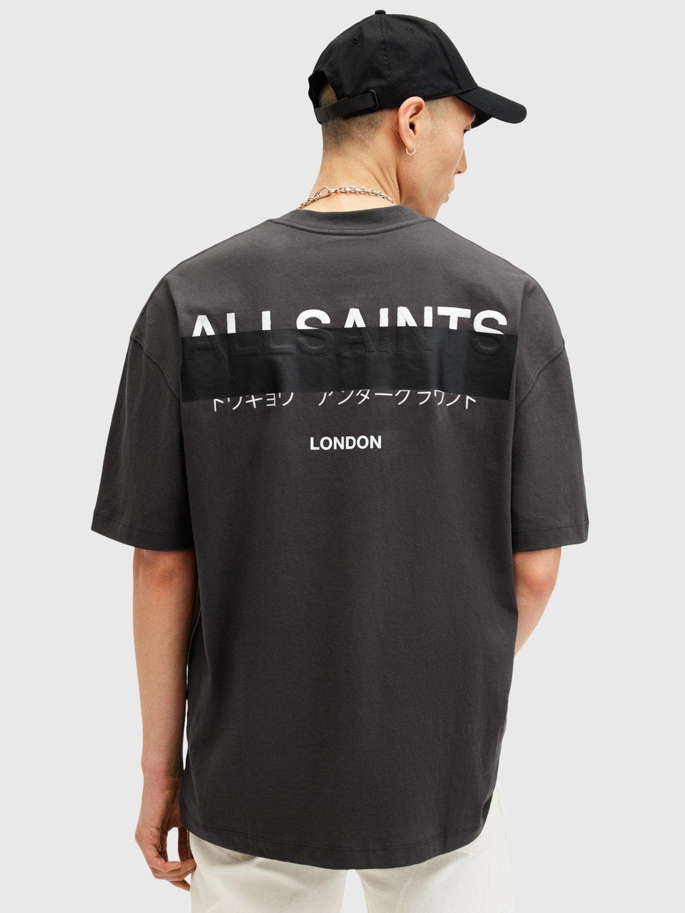 allsaints-allsaints-redact-crew-t-shirt-blackstillFront