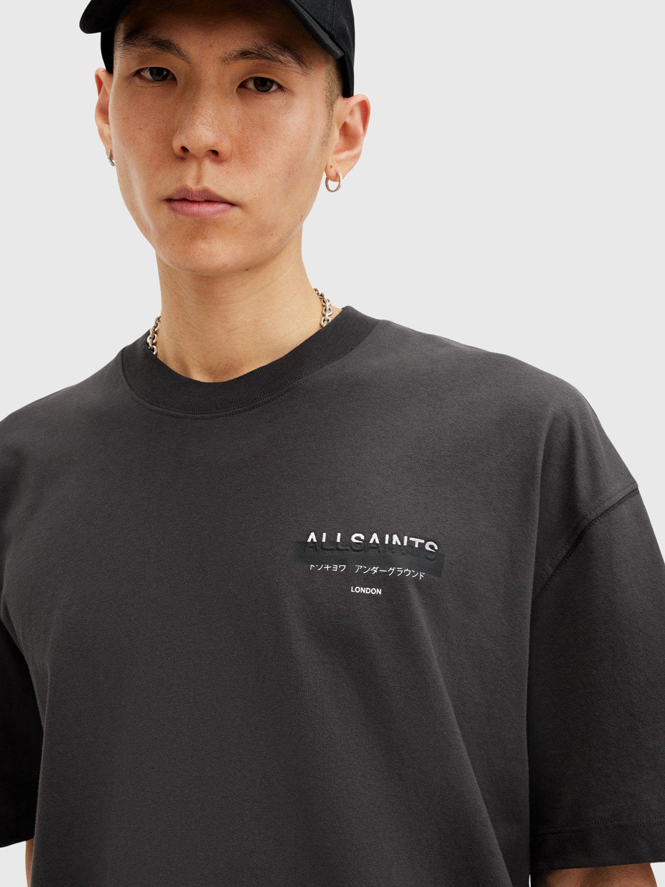 allsaints-allsaints-redact-crew-t-shirt-blackoutfit