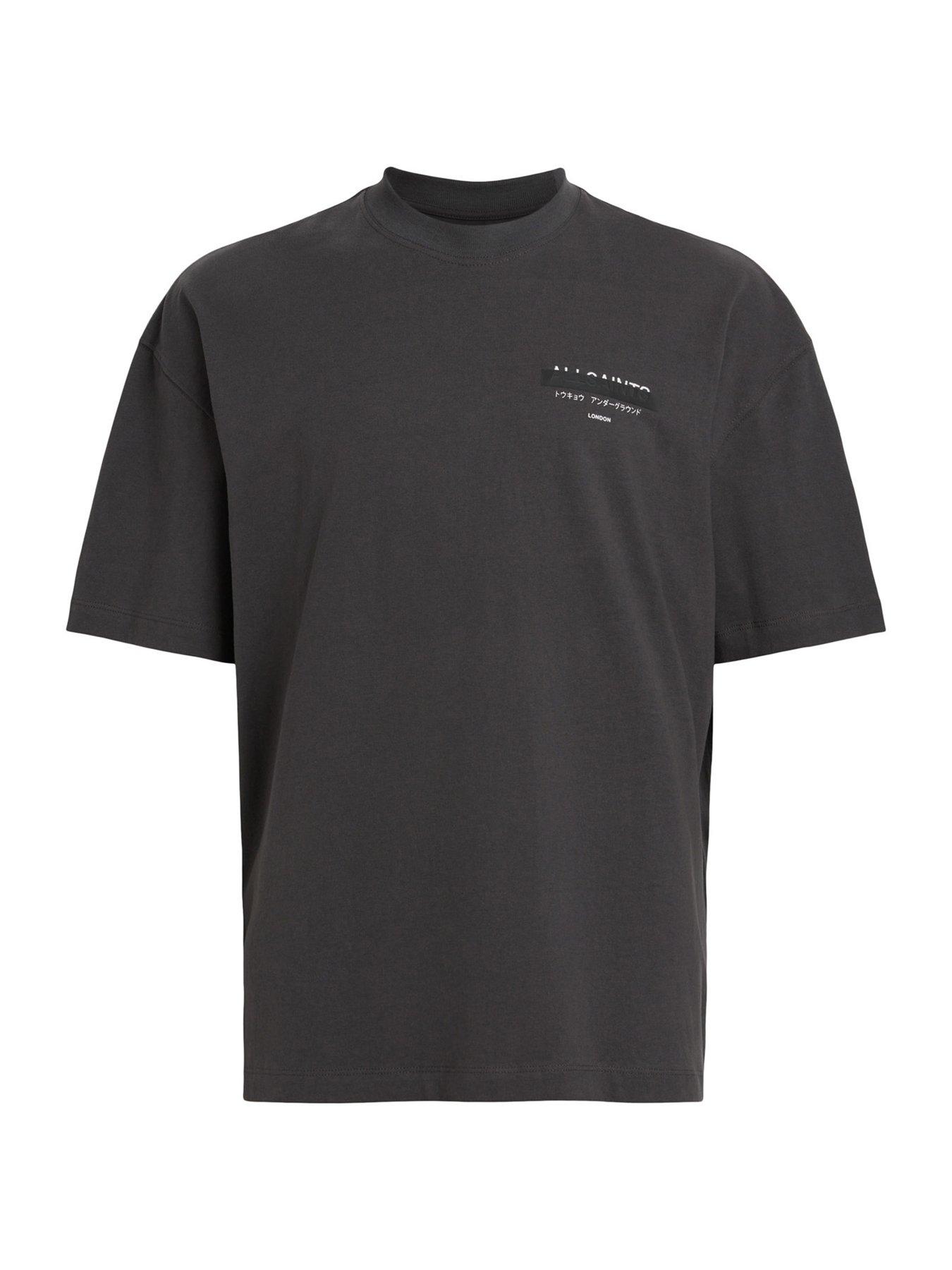 allsaints-allsaints-redact-crew-t-shirt-blackdetail