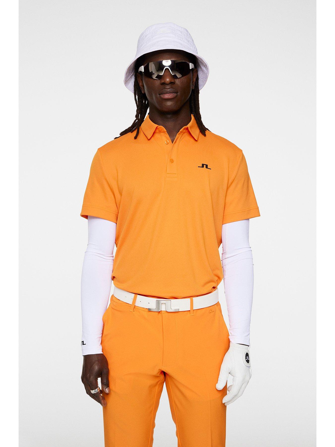 j-lindeberg-mens-golf-peat-regular-fit-polo-orange