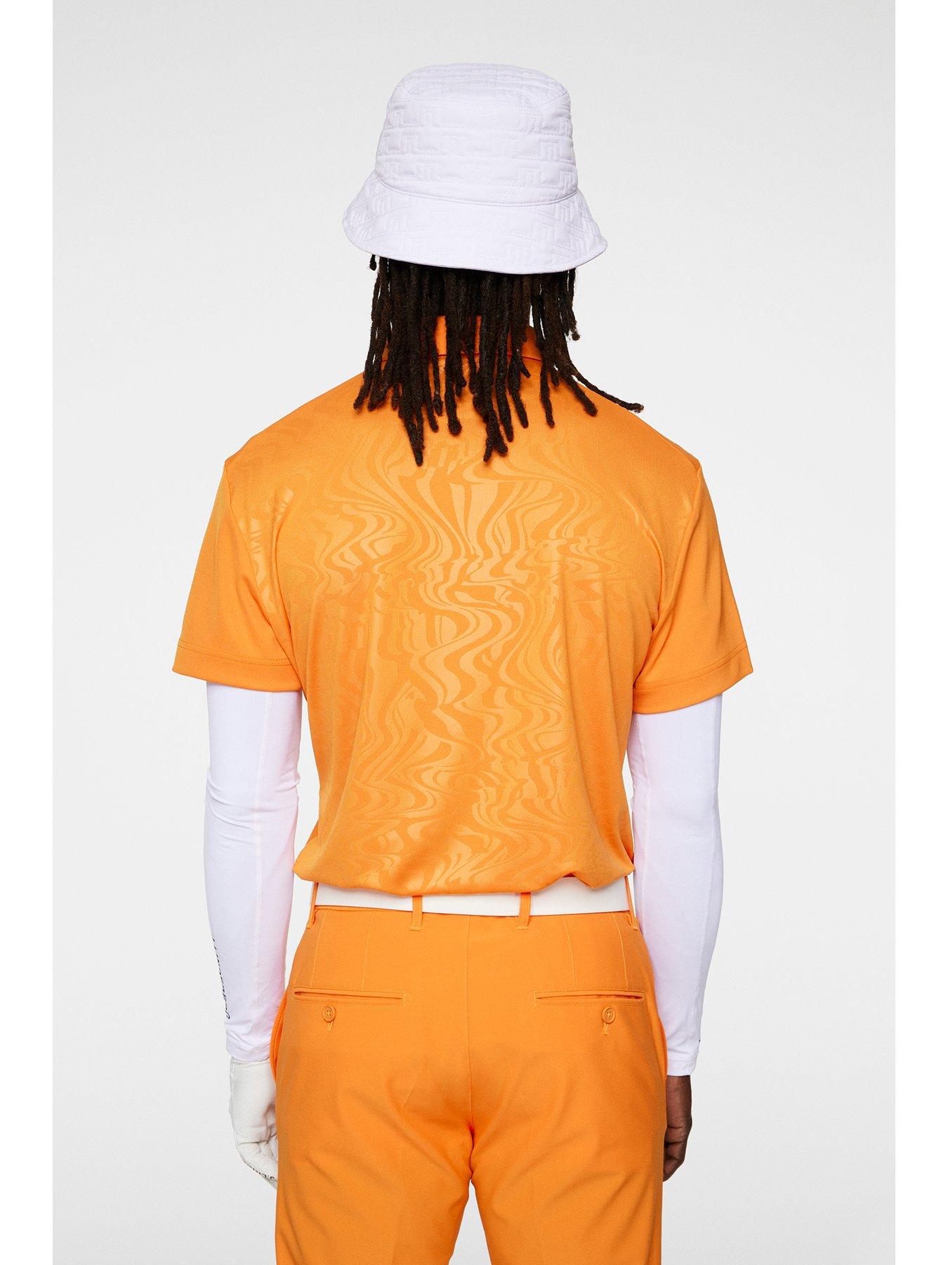 j-lindeberg-mens-golf-peat-regular-fit-polo-orangestillFront