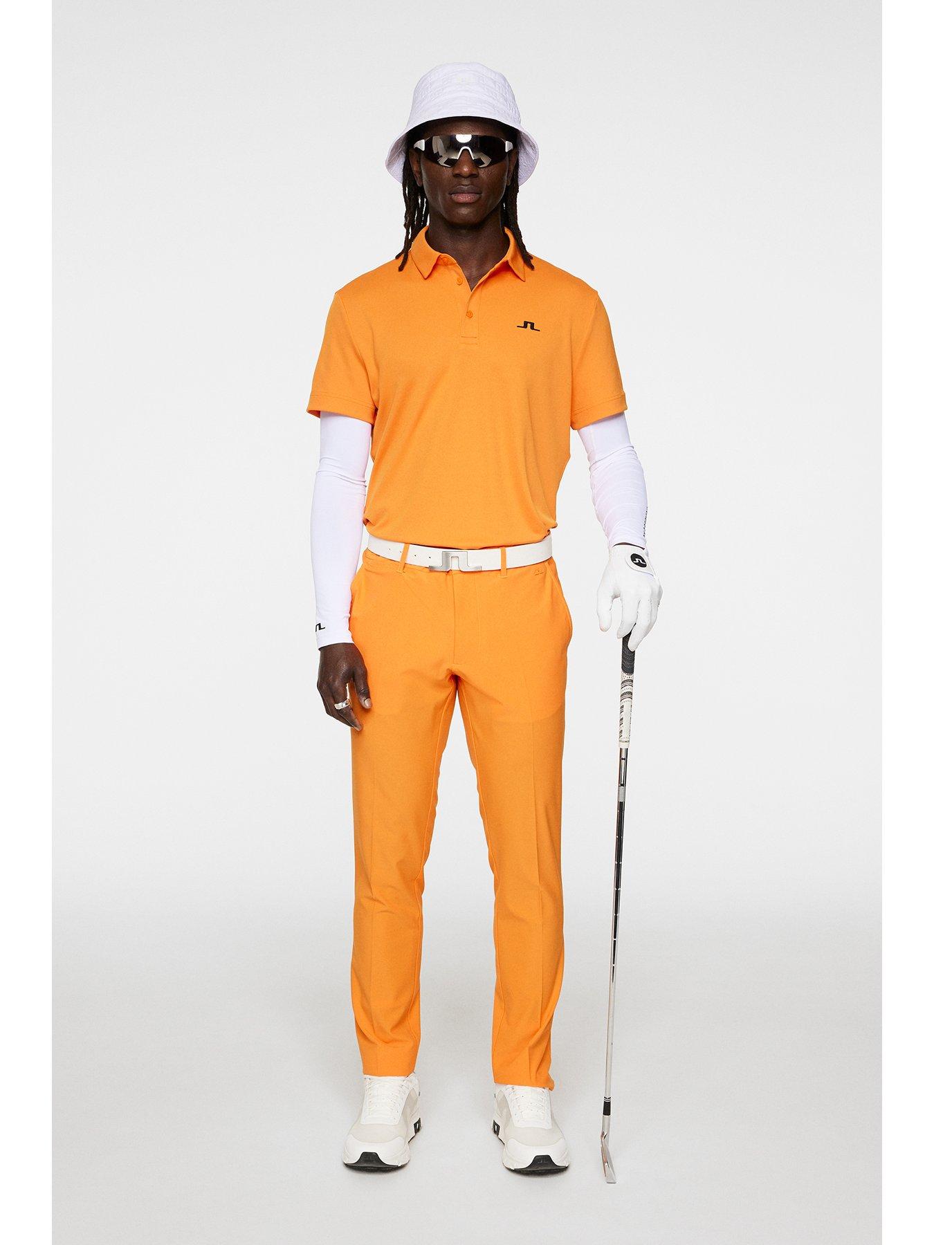 j-lindeberg-mens-golf-peat-regular-fit-polo-orangeback