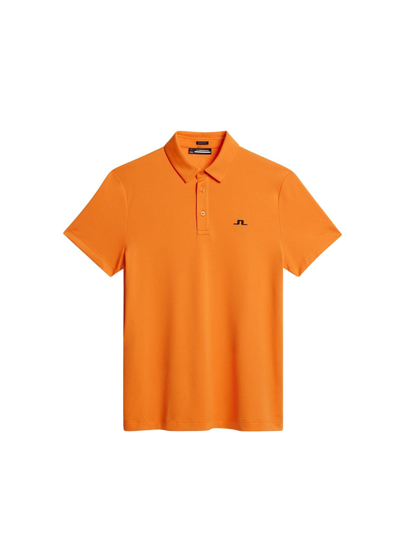 j-lindeberg-mens-golf-peat-regular-fit-polo-orangeoutfit