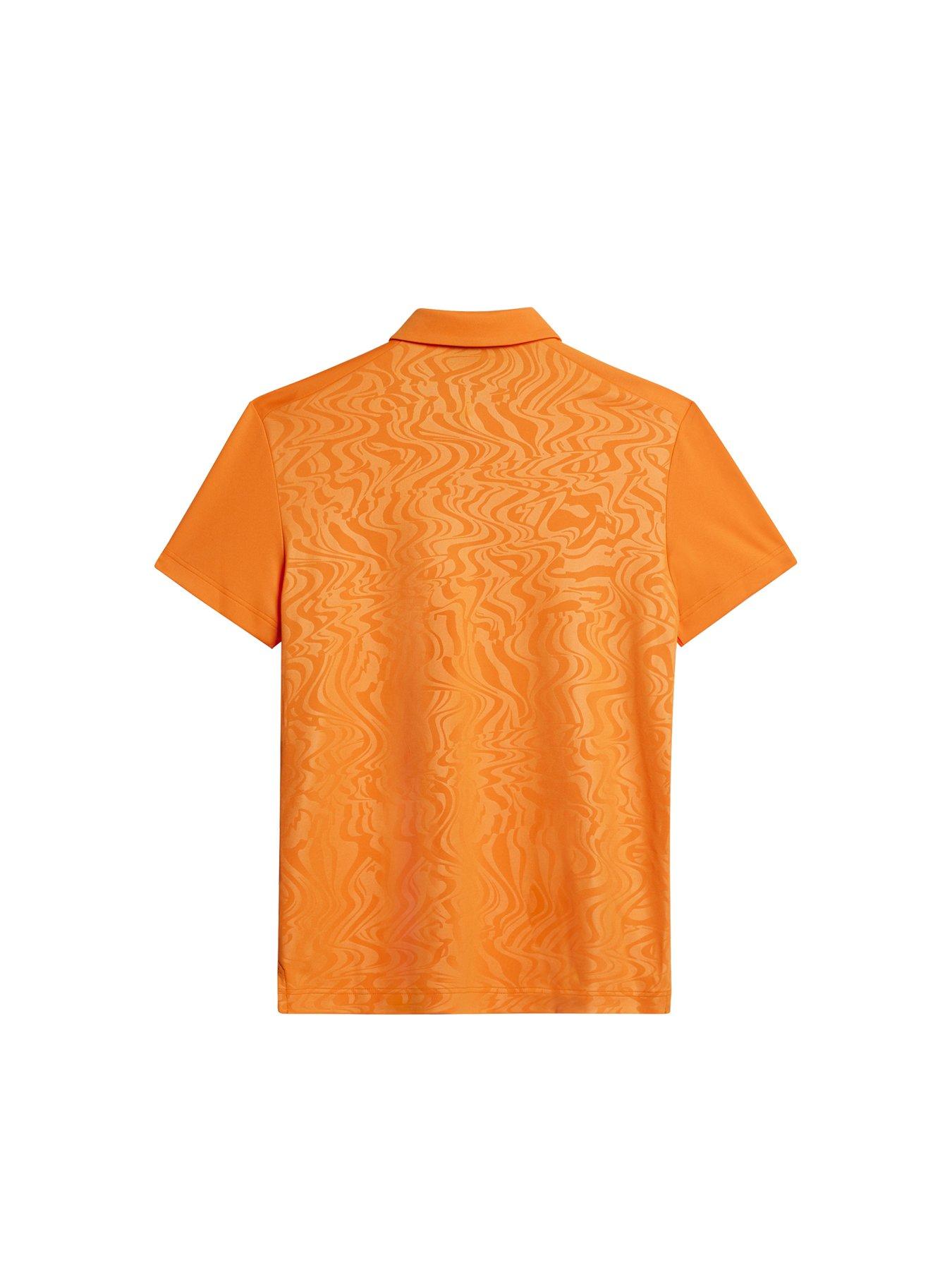 j-lindeberg-mens-golf-peat-regular-fit-polo-orangedetail