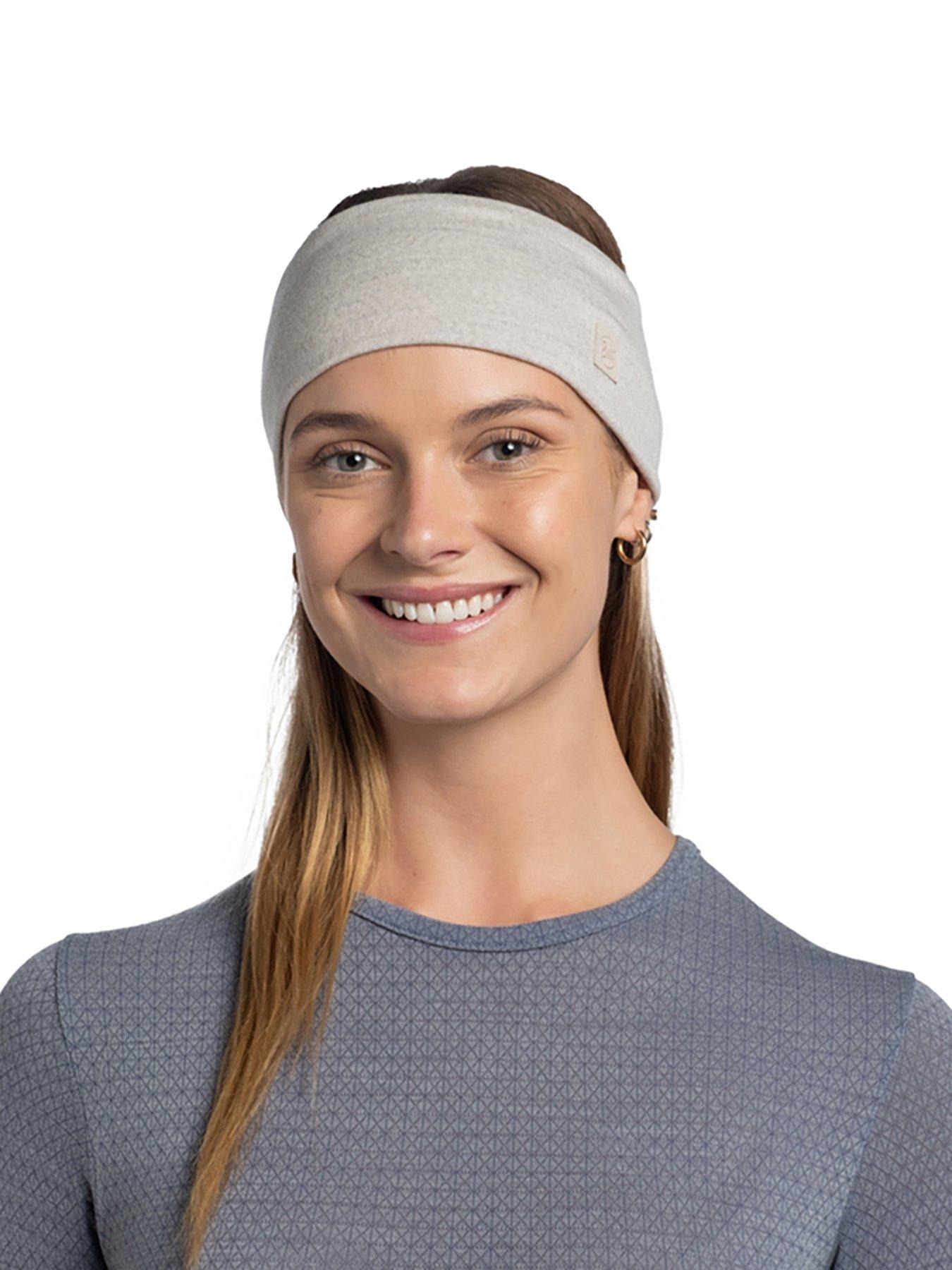 buff-unisex-merino-wide-headband-solid-cloud-greyback