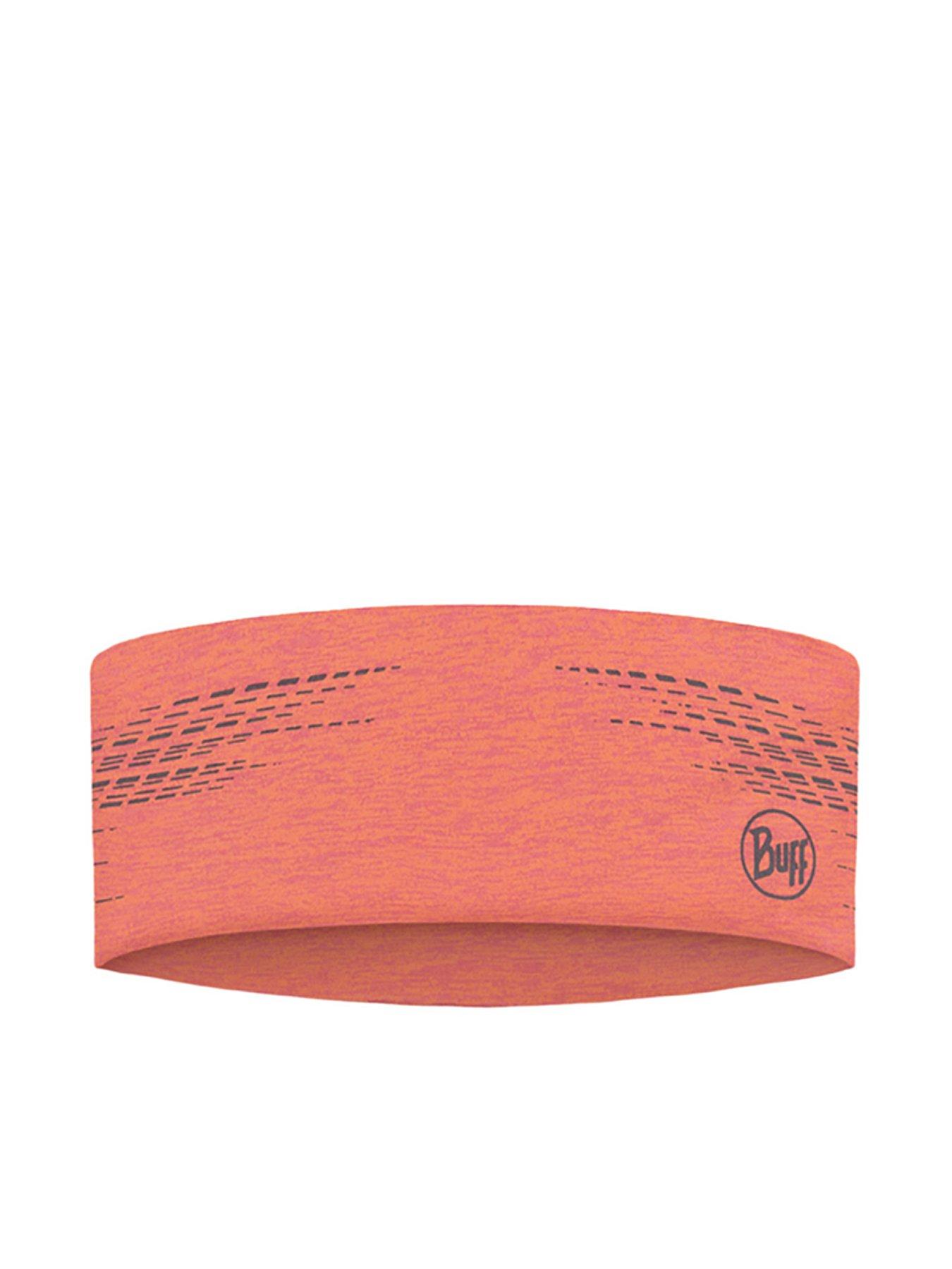 buff-unisex-dryflx-headband-solid-cyberpink-bright-pink