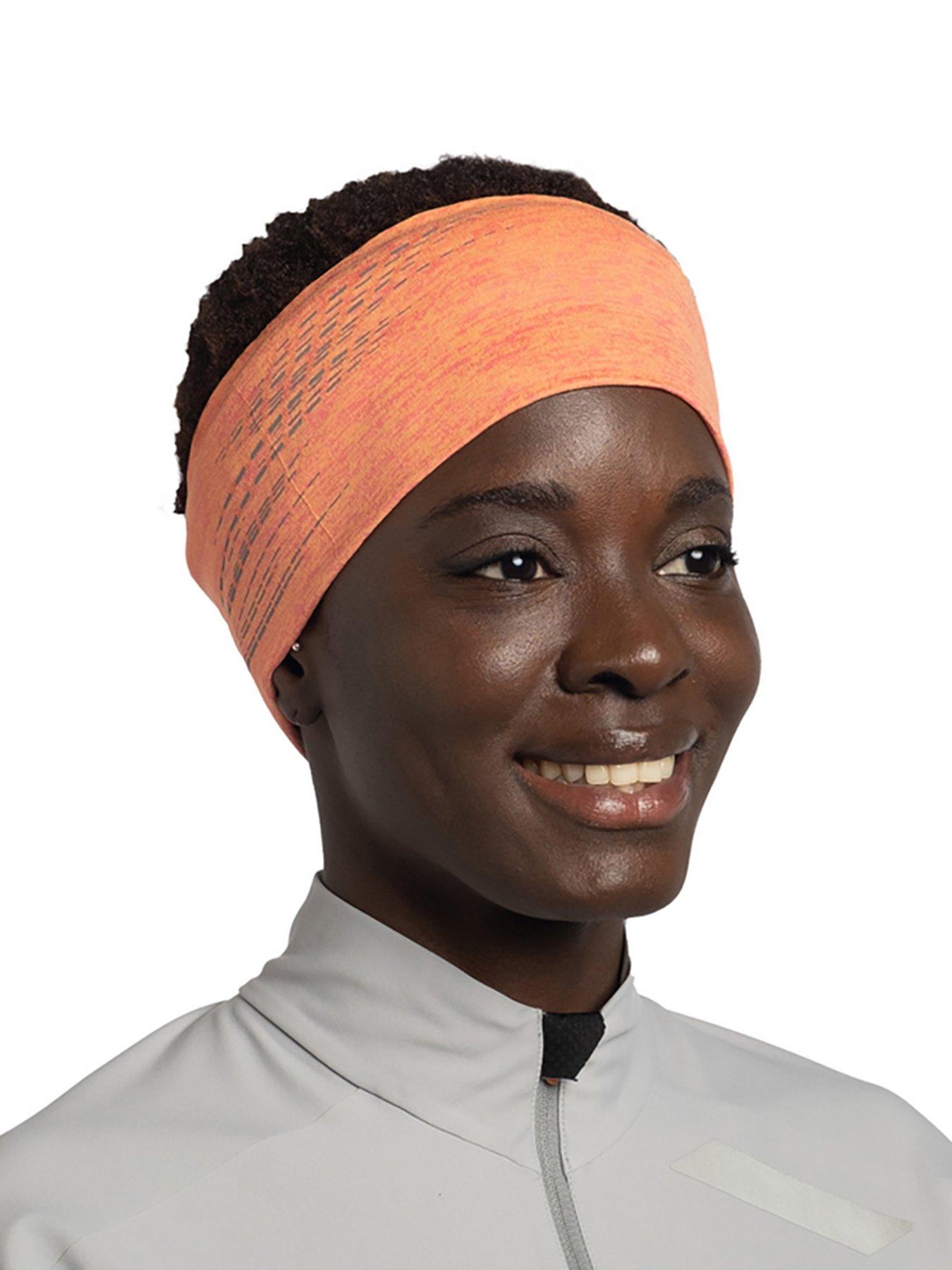 buff-unisex-dryflx-headband-solid-cyberpink-bright-pinkback