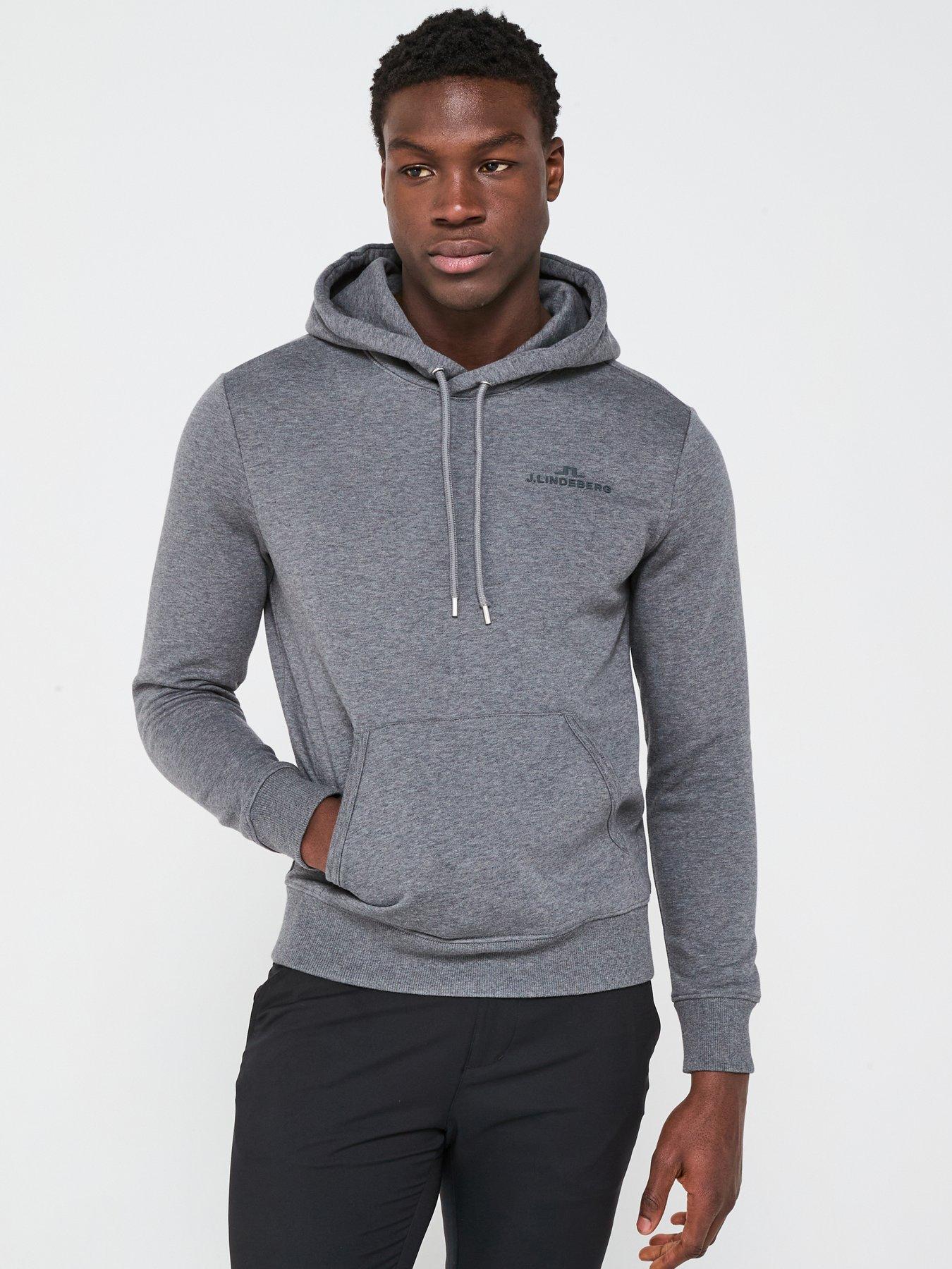 j-lindeberg-mens-golf-alpha-hoodie-grey