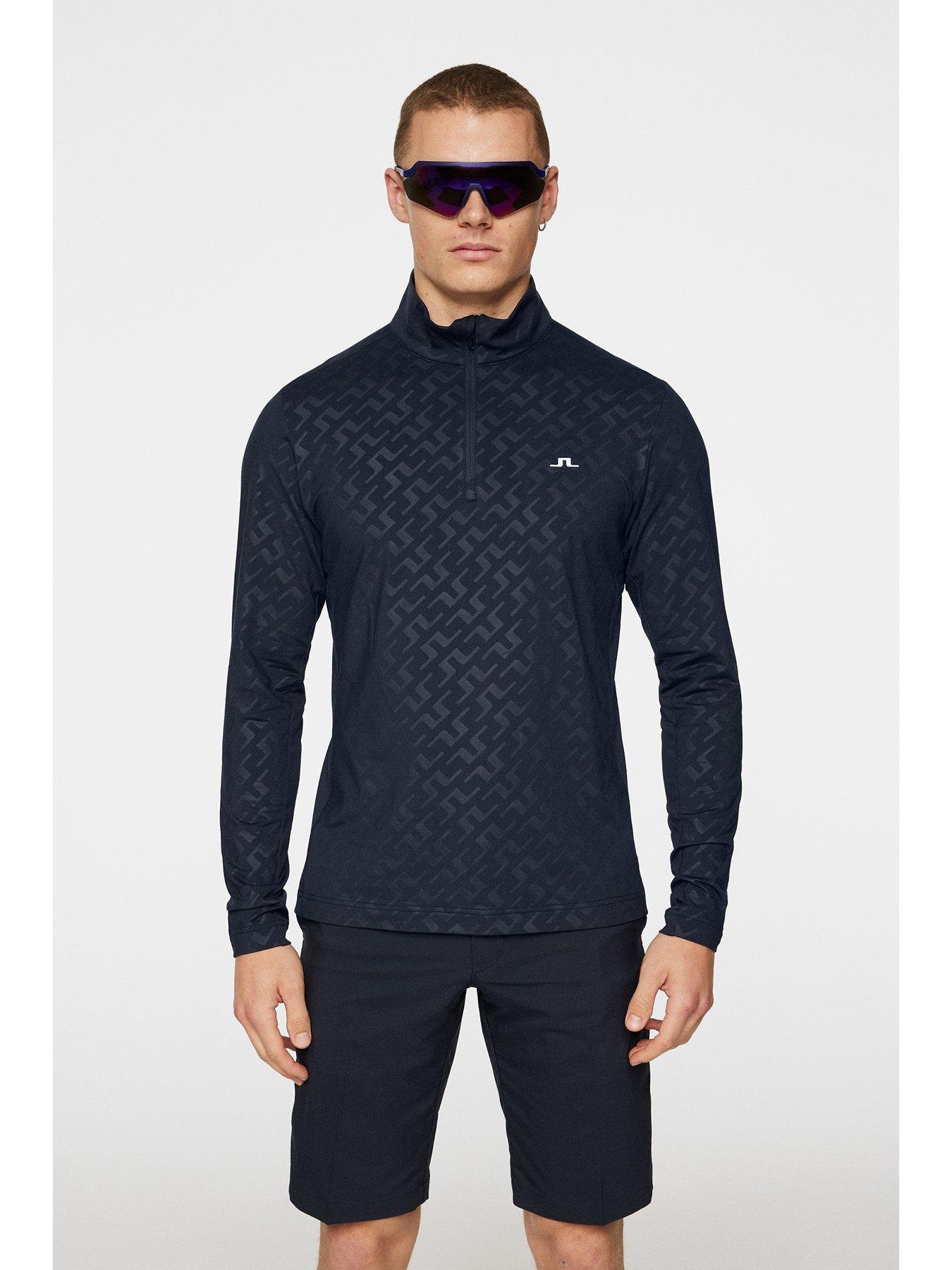 j-lindeberg-mens-golf-luke-deboss-mid-layer-navy