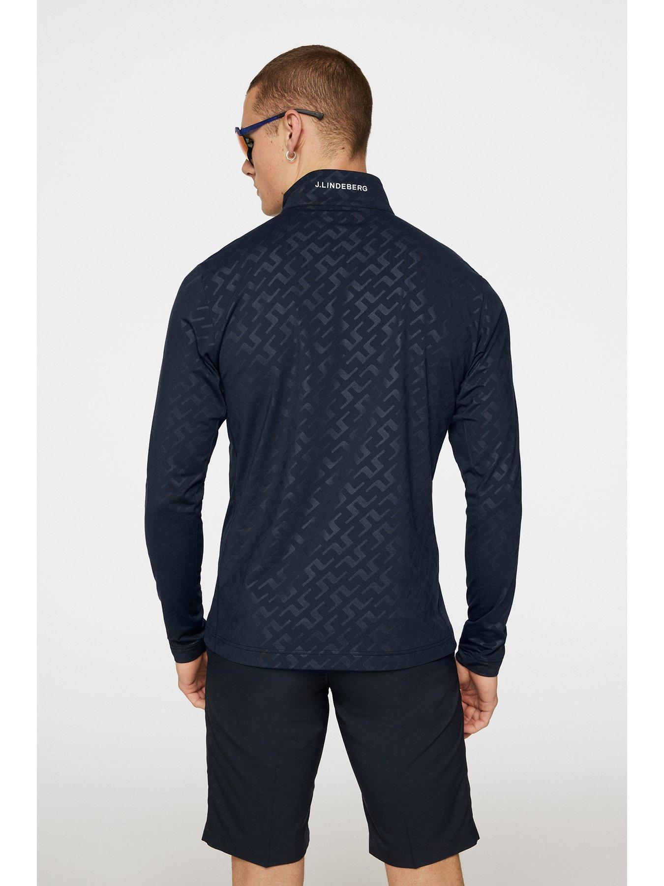 j-lindeberg-mens-golf-luke-deboss-mid-layer-navystillFront