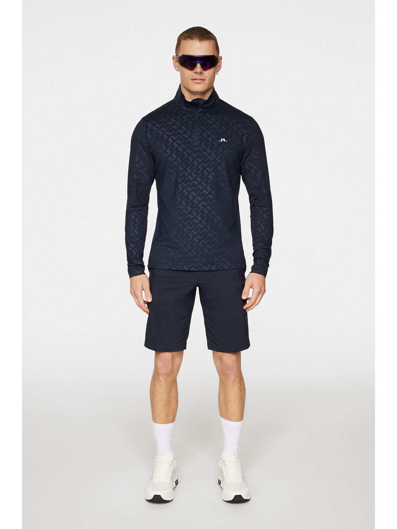 j-lindeberg-mens-golf-luke-deboss-mid-layer-navyback