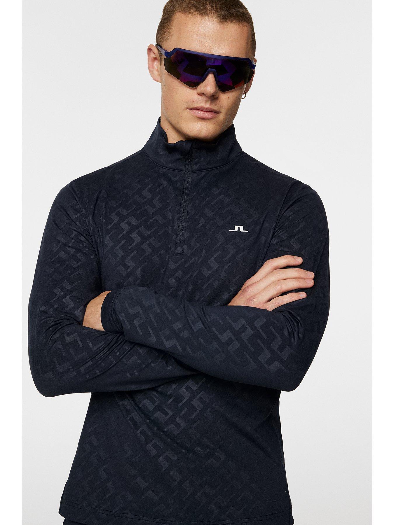 j-lindeberg-mens-golf-luke-deboss-mid-layer-navyoutfit