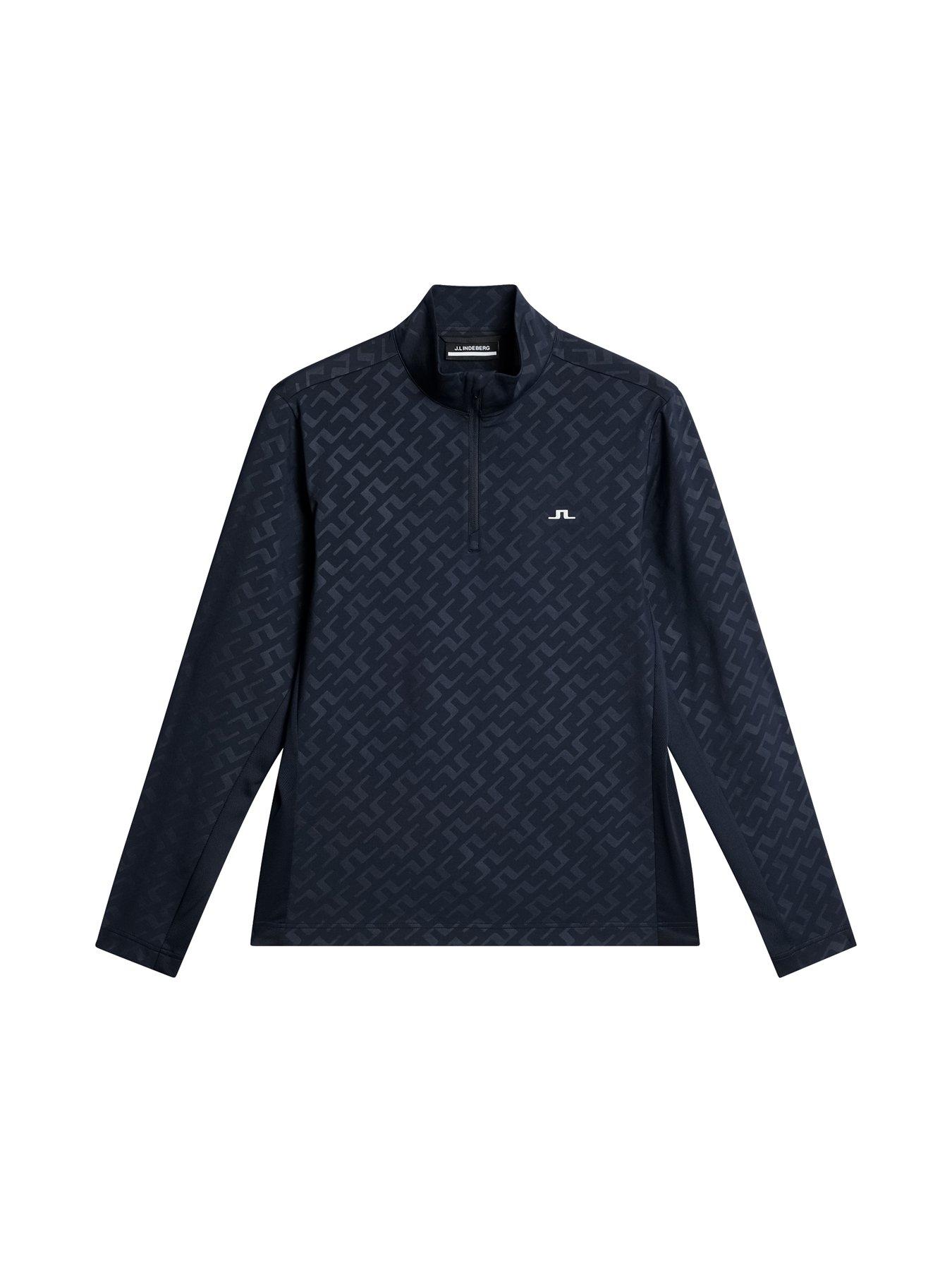 j-lindeberg-mens-golf-luke-deboss-mid-layer-navydetail