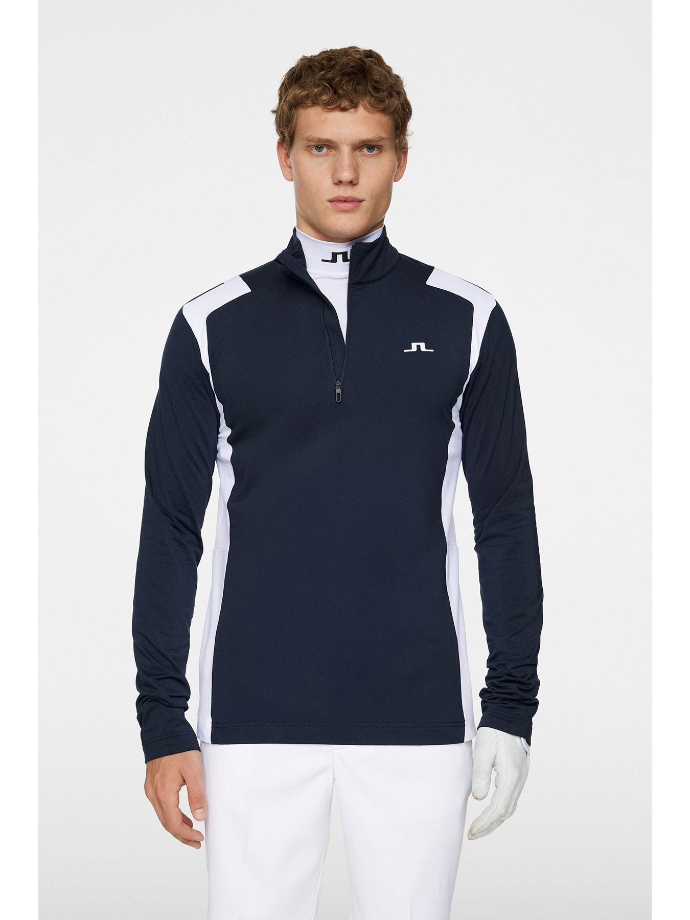 j-lindeberg-mens-golf-lukas-quarter-zip-midi-layer-navy