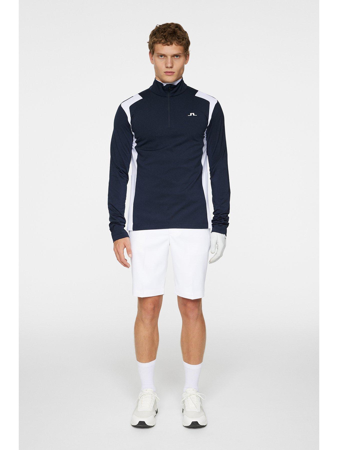 j-lindeberg-mens-golf-lukas-quarter-zip-midi-layer-navyback