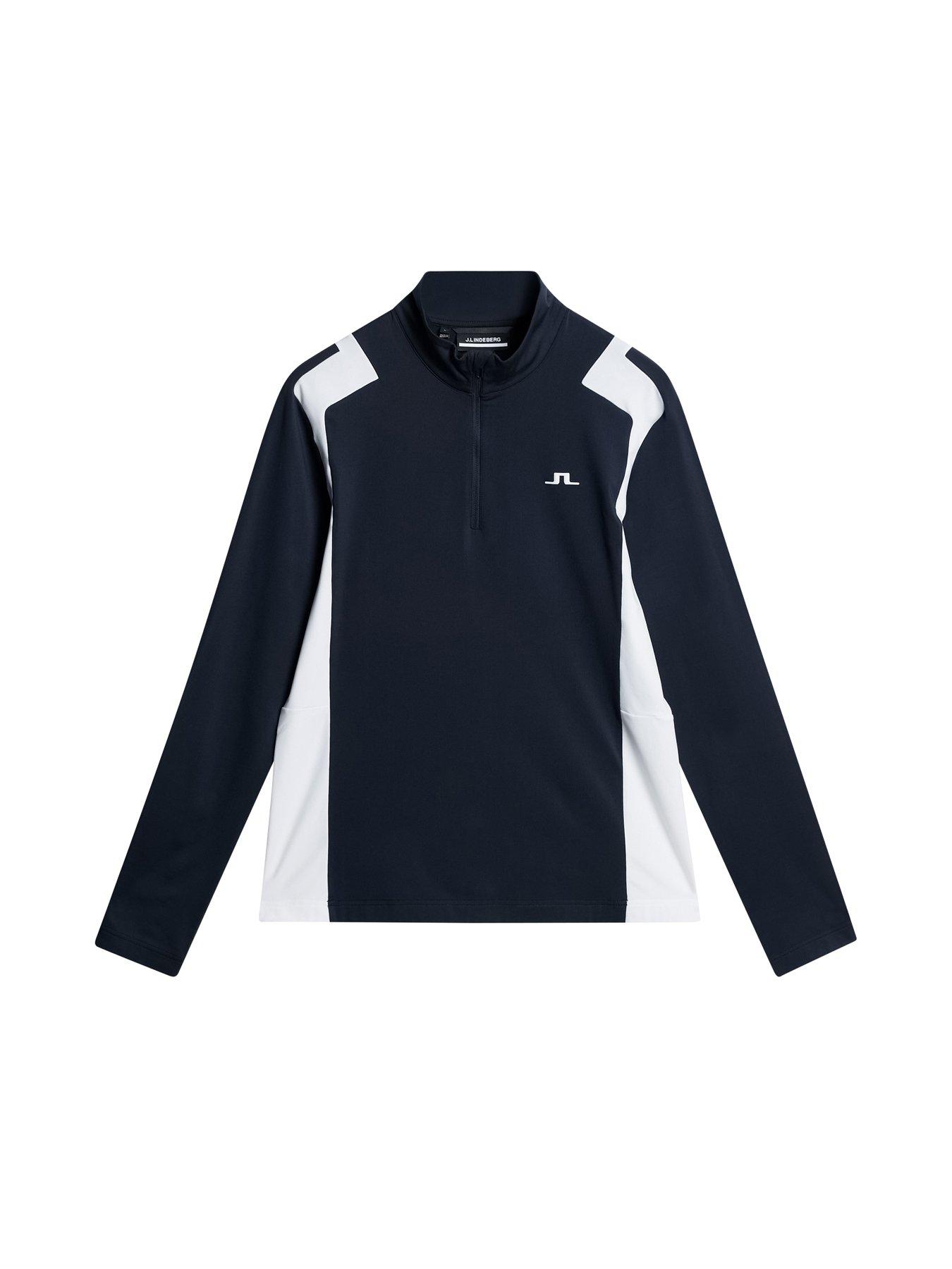 j-lindeberg-mens-golf-lukas-quarter-zip-midi-layer-navydetail