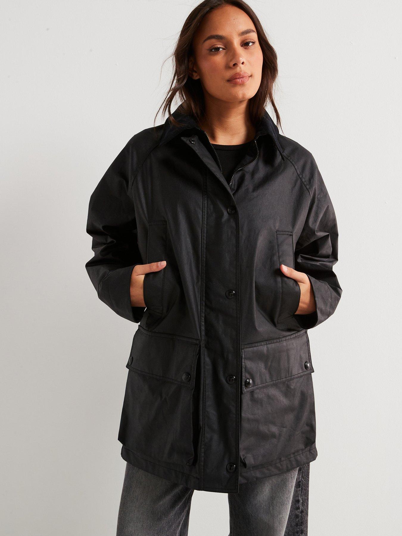 belstaff-tonal-festival-jacket-black