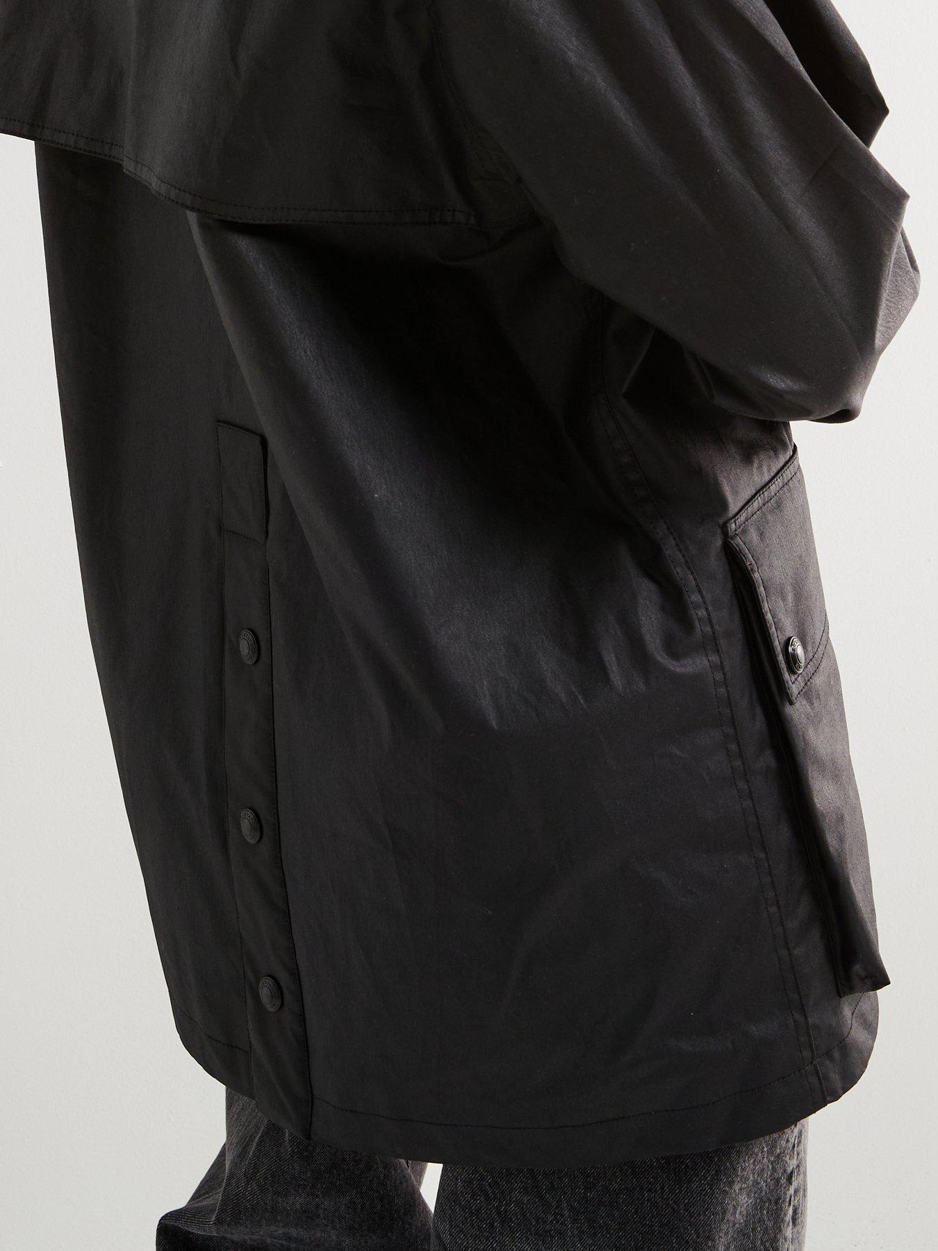 belstaff-tonal-festival-jacket-blackdetail