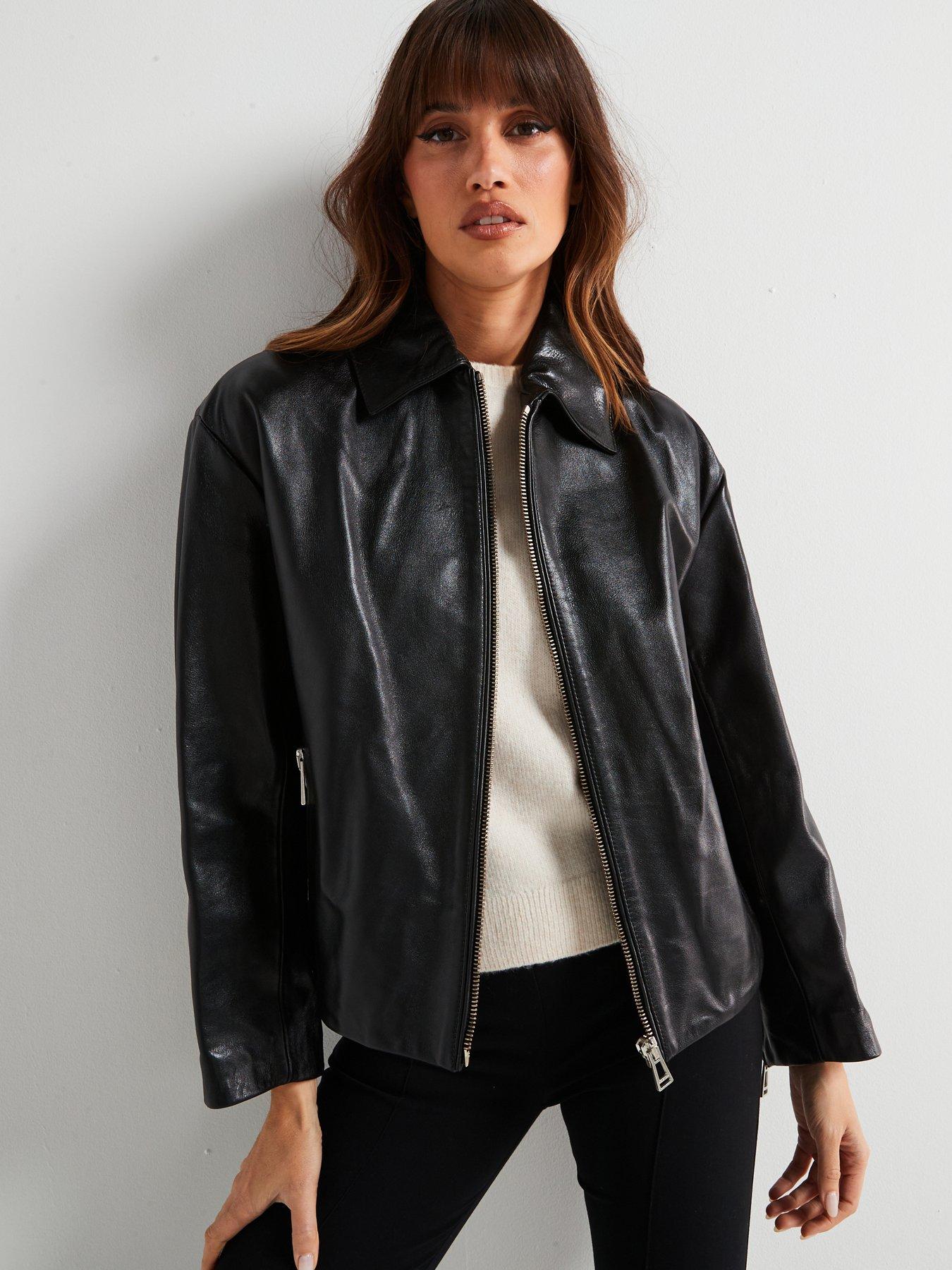 belstaff-copper-jacket-black