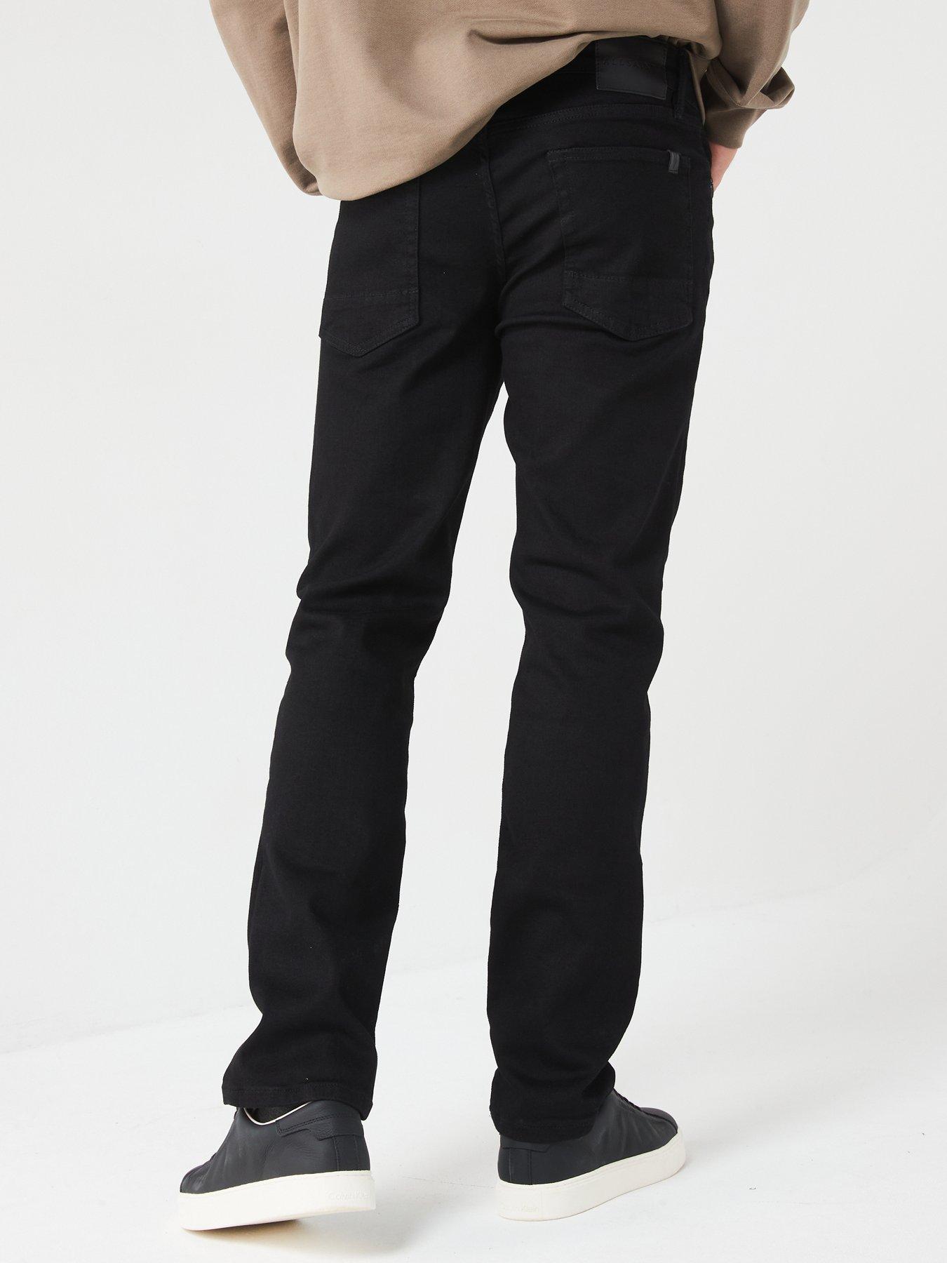 allsaints-allsaints-sid-skinny-jeans-blackstillFront