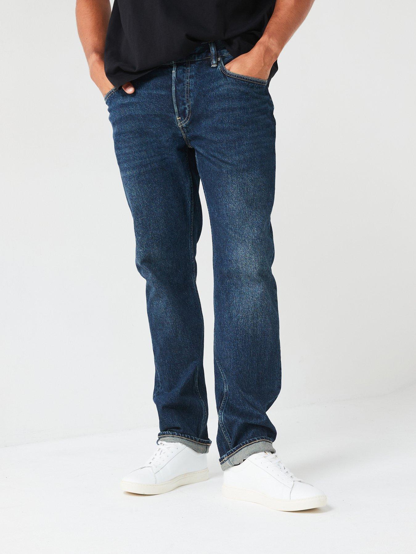 allsaints-allsaints-iggy-slim-jeans-indigo