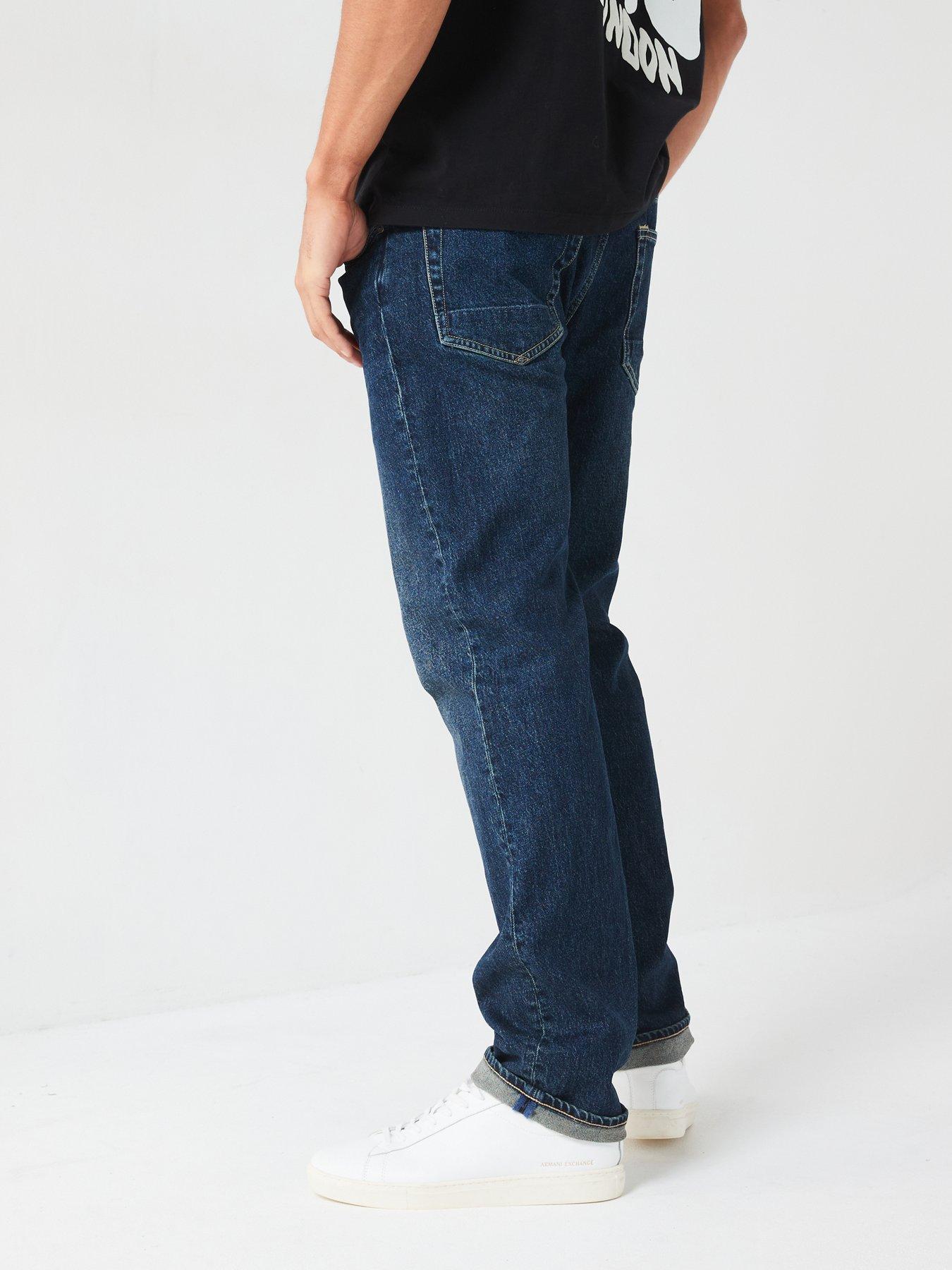 allsaints-allsaints-iggy-slim-jeans-indigostillFront