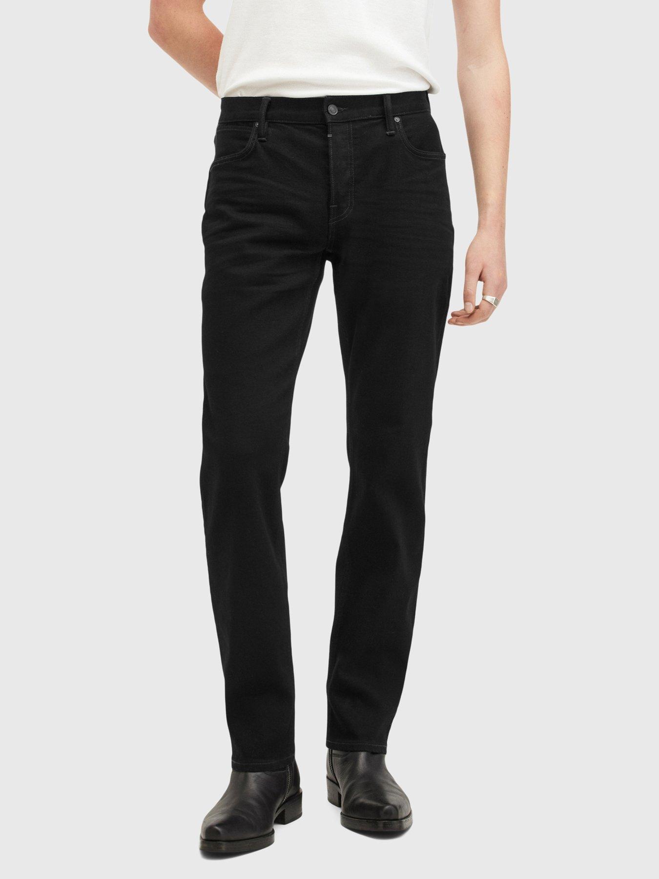 allsaints-allsaints-iggy-slim-jeans-black