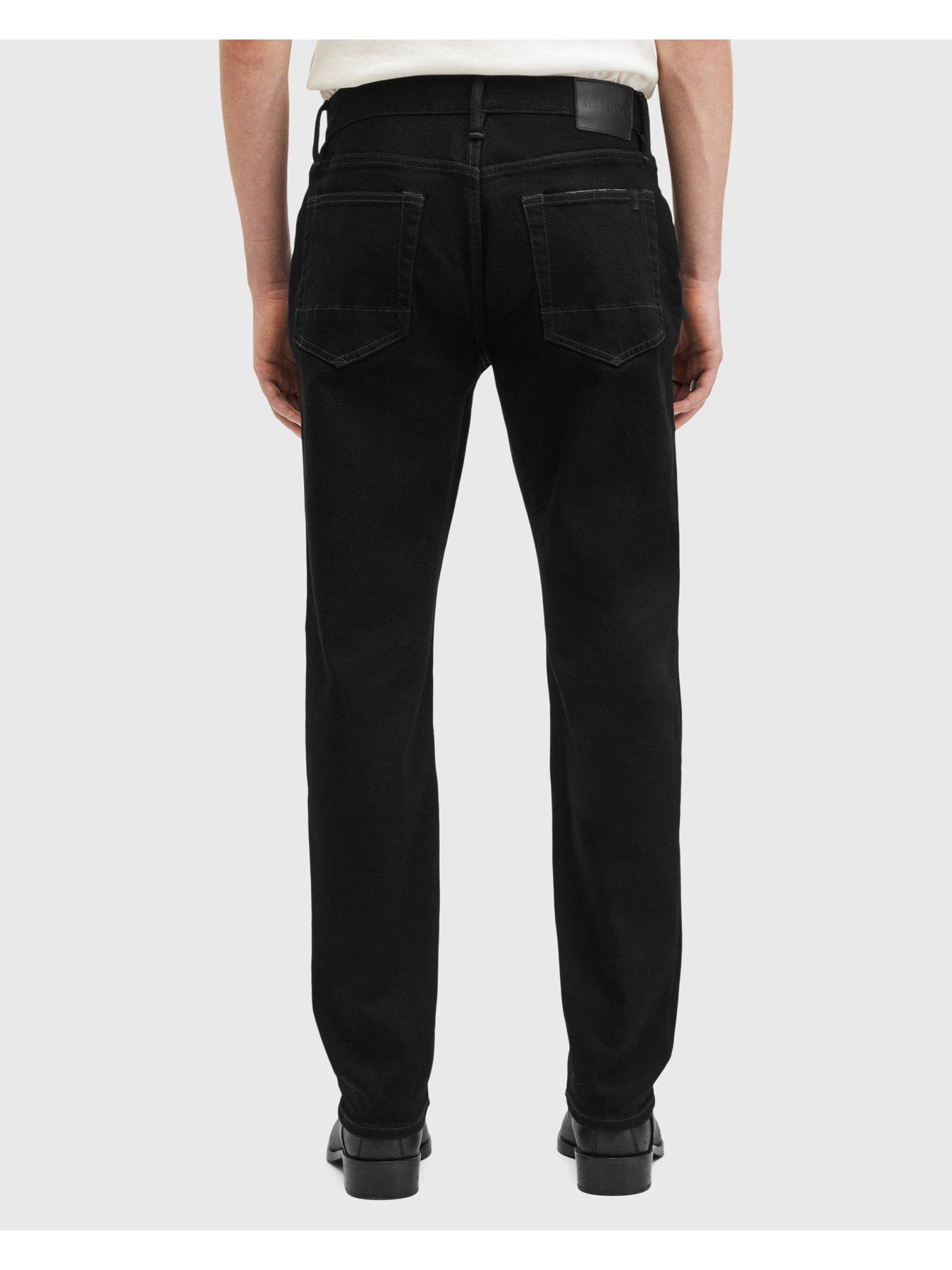 allsaints-allsaints-iggy-slim-jeans-blackstillFront