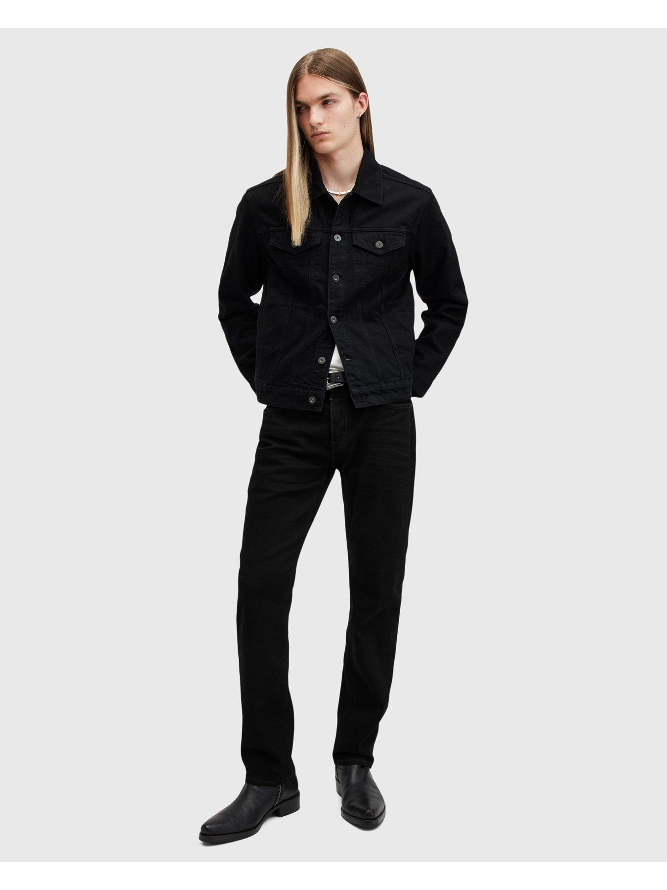 allsaints-allsaints-iggy-slim-jeans-blackback