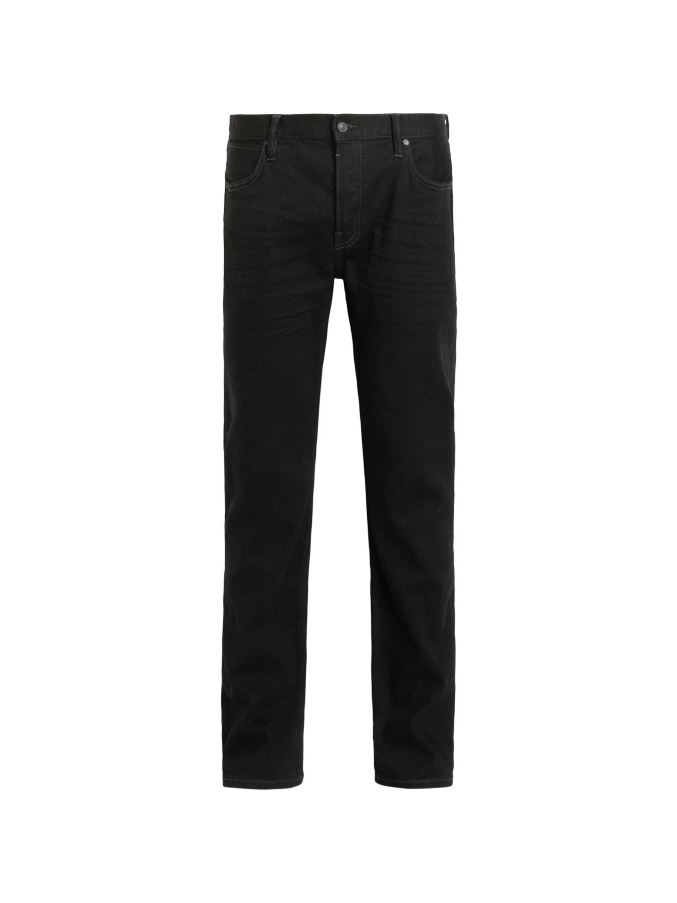 allsaints-allsaints-iggy-slim-jeans-blackdetail