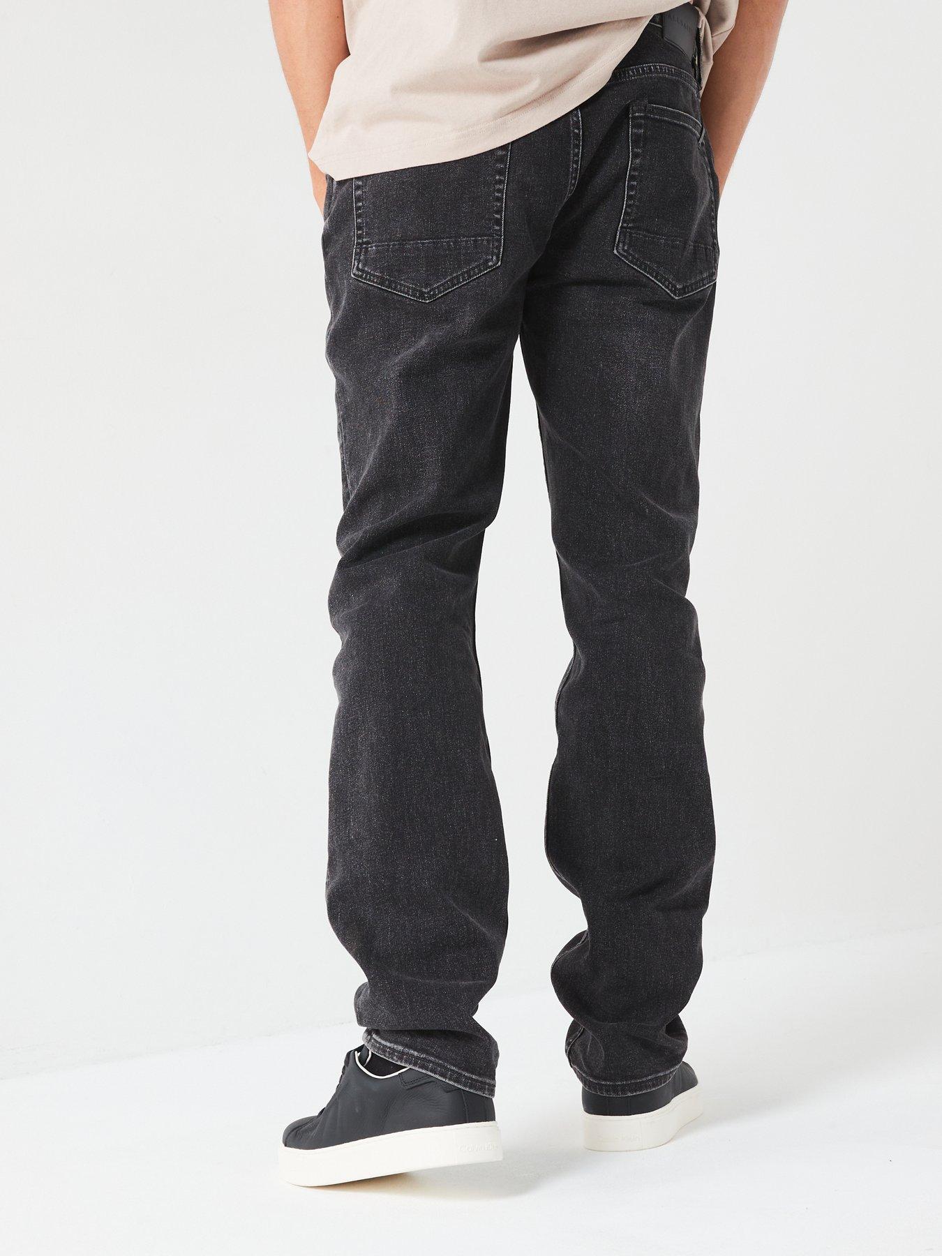 allsaints-allsaints-iggy-slim-jeans-blackstillFront