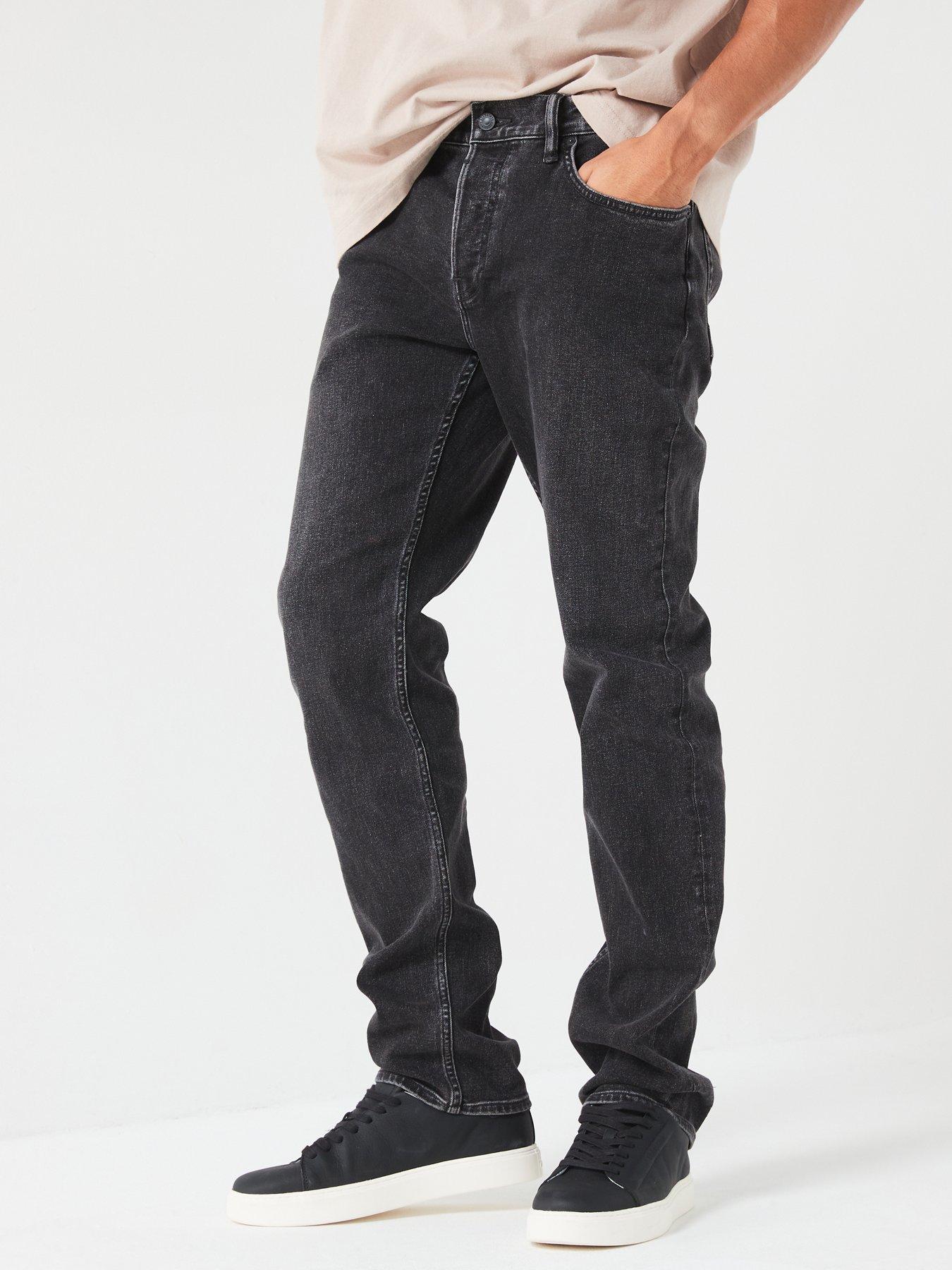 allsaints-allsaints-iggy-slim-jeans-blackdetail