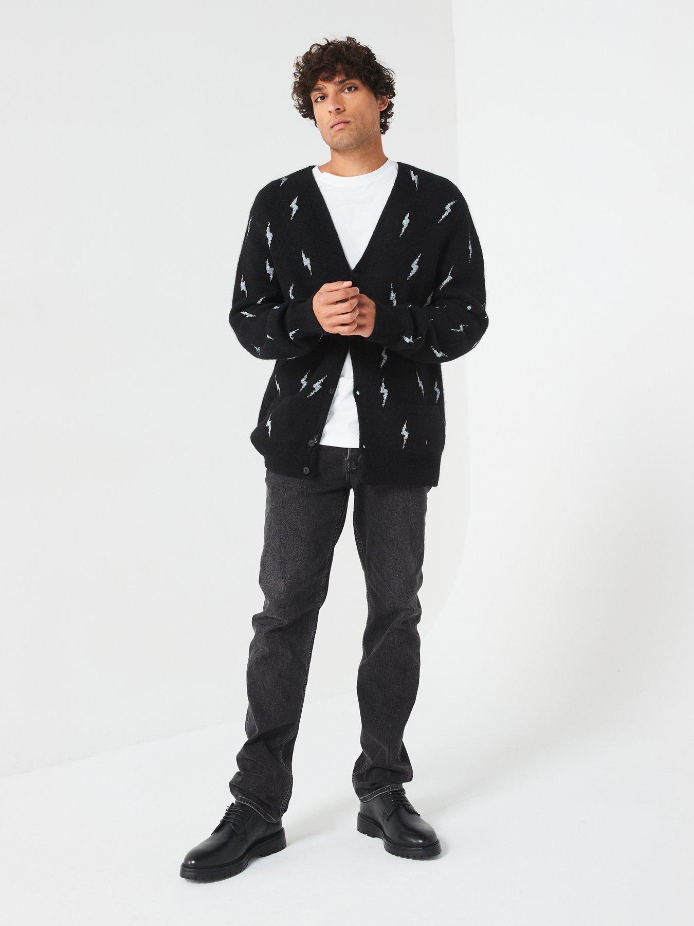 allsaints-allsaints-zap-knitted-cardigan-blackback