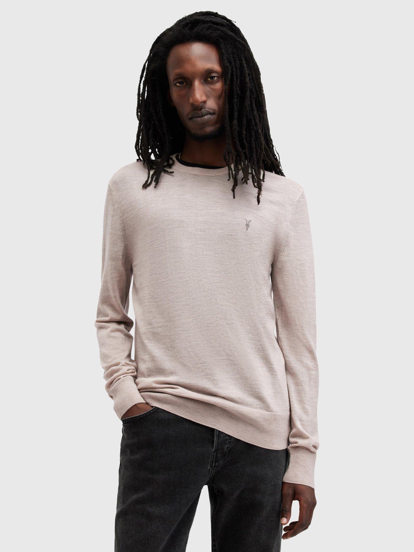 allsaints-allsaints-mode-merino-crew-knitted-jumper-beige