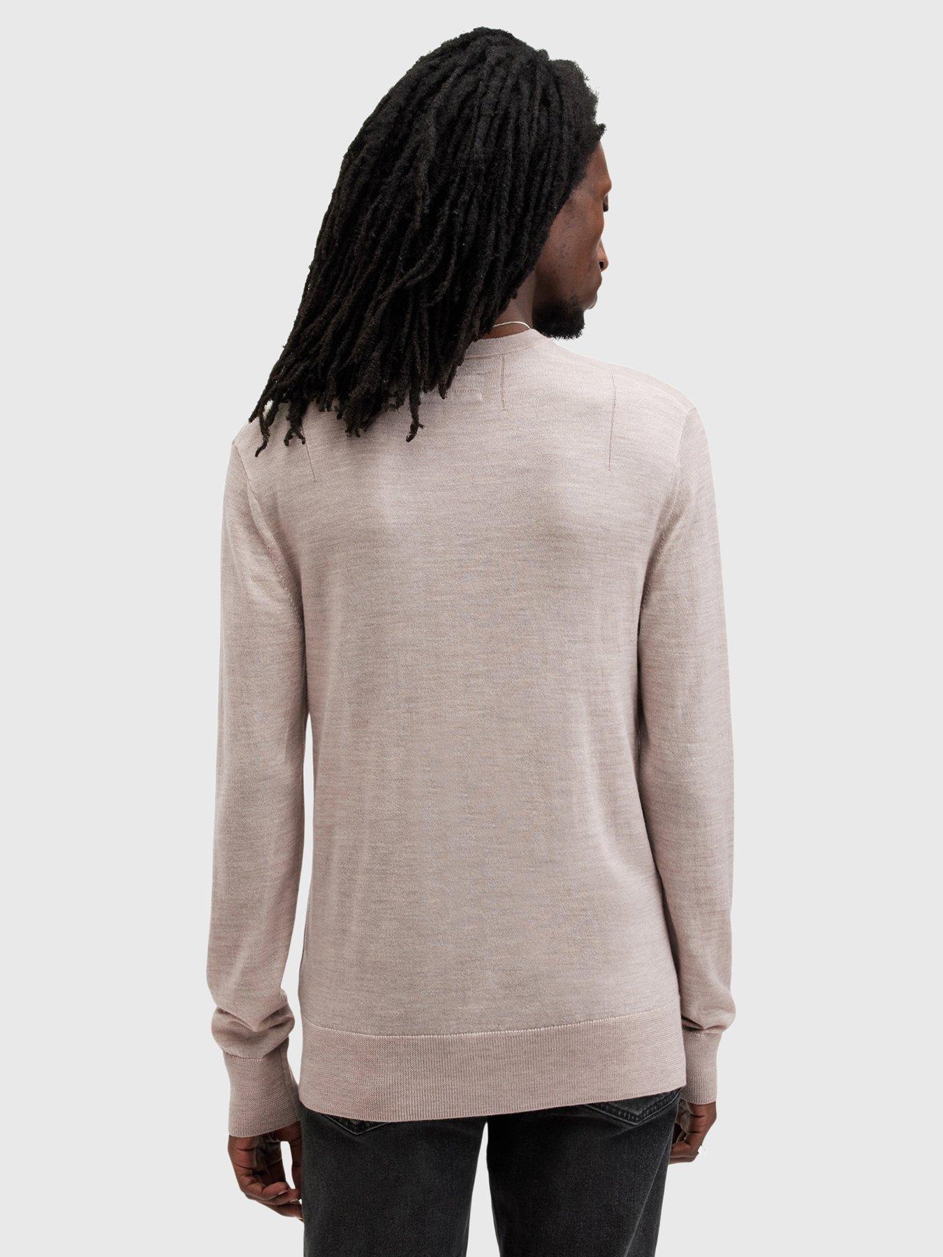 allsaints-allsaints-mode-merino-crew-knitted-jumper-beigestillFront