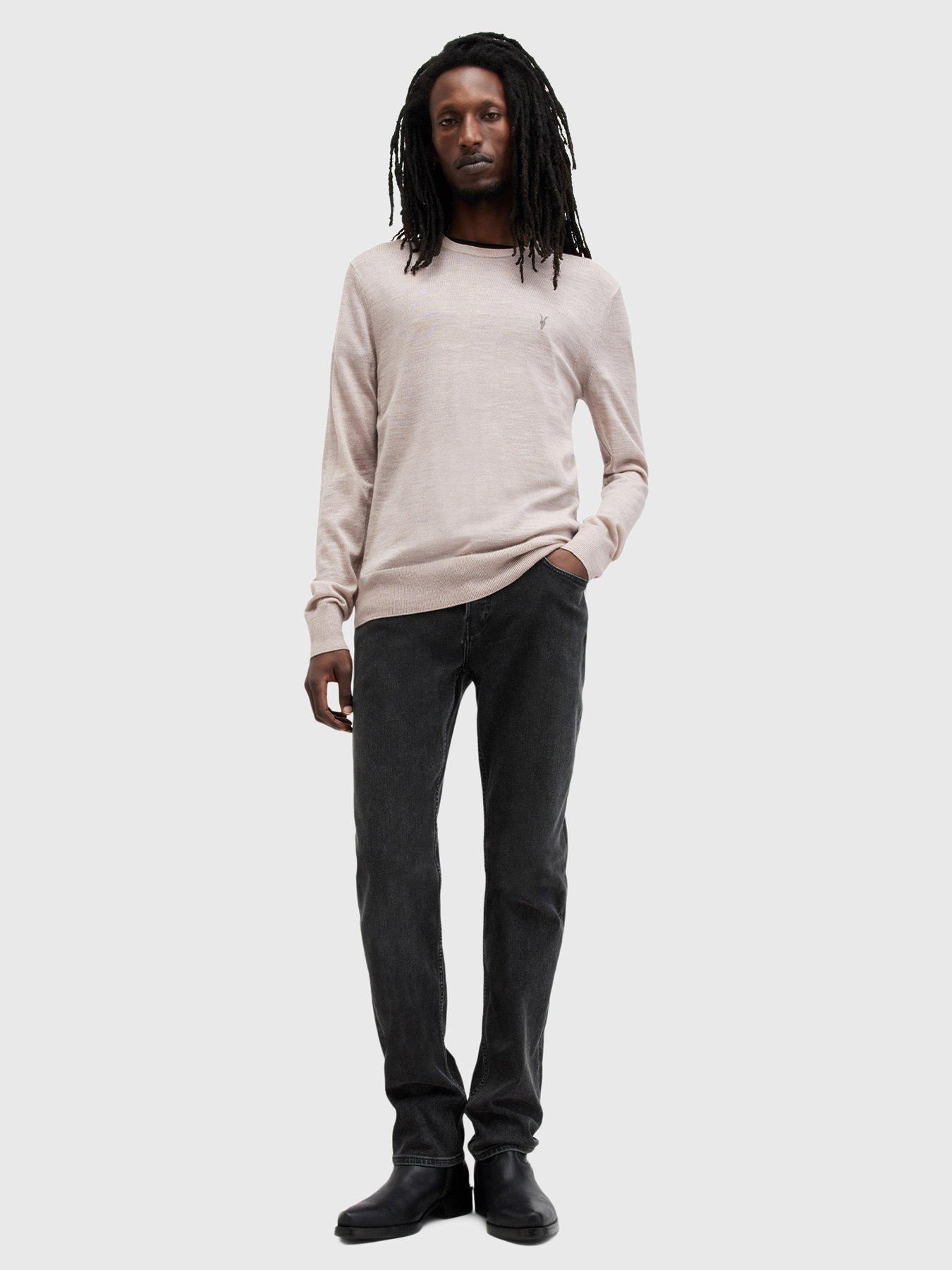 allsaints-allsaints-mode-merino-crew-knitted-jumper-beigeback