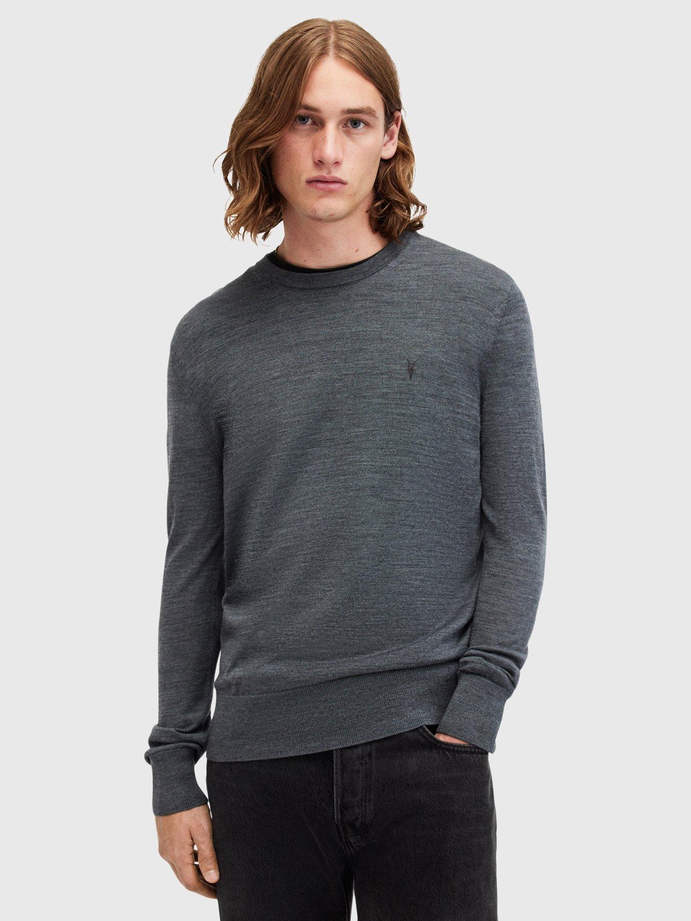 allsaints-allsaints-mode-merino-crew-knitted-jumper-blue