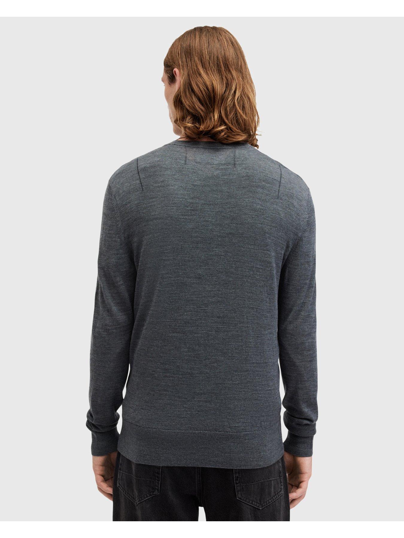 allsaints-allsaints-mode-merino-crew-knitted-jumper-bluestillFront