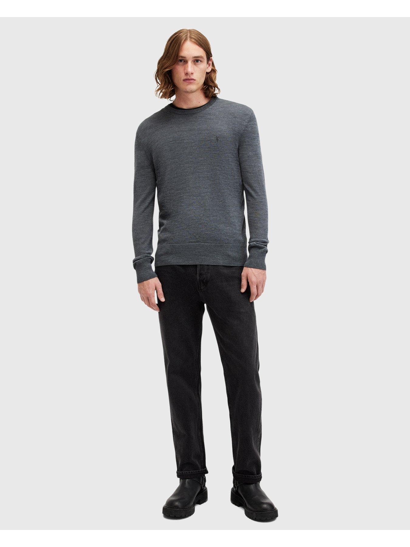 allsaints-allsaints-mode-merino-crew-knitted-jumper-blueback