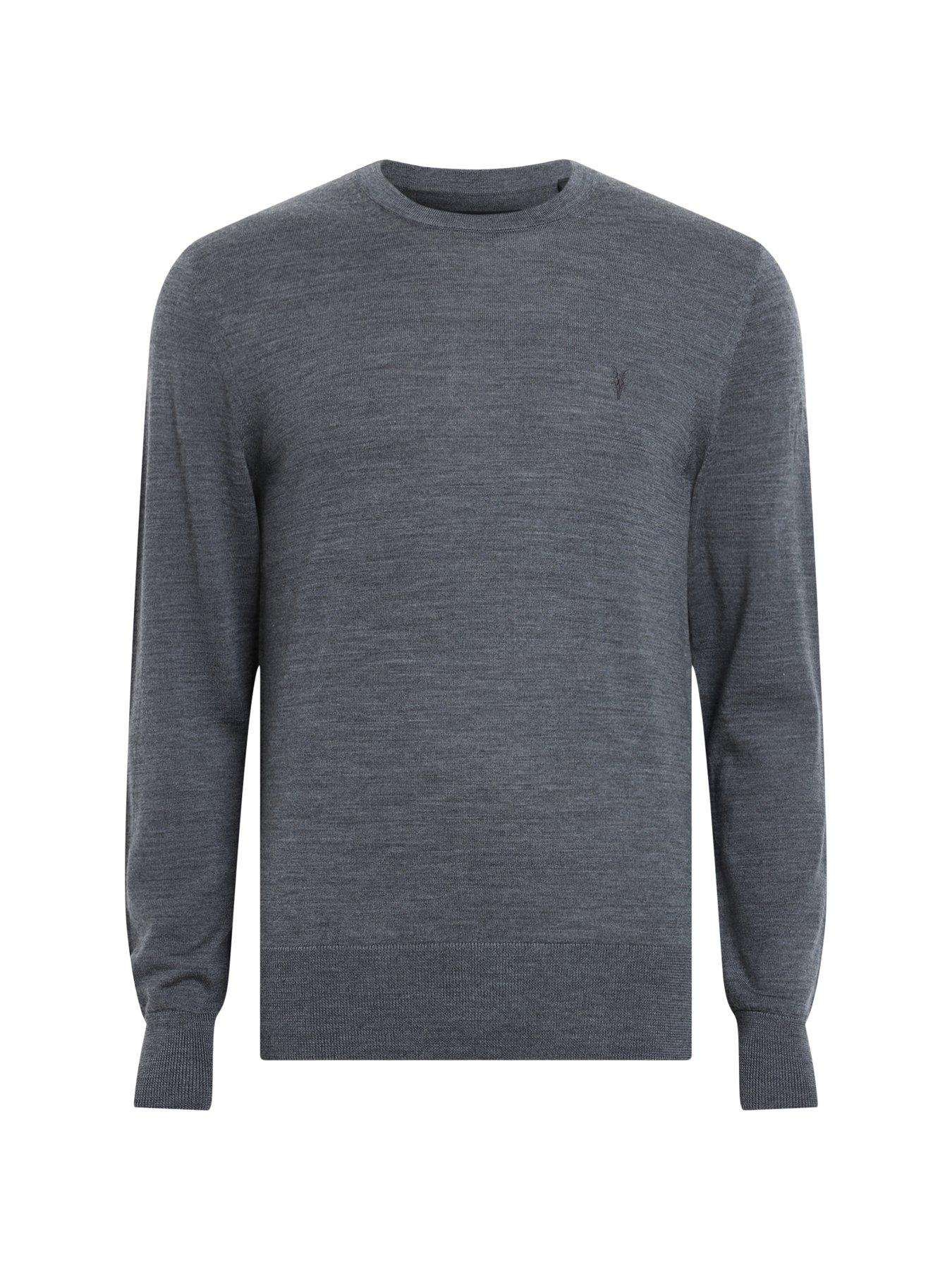 allsaints-allsaints-mode-merino-crew-knitted-jumper-bluedetail