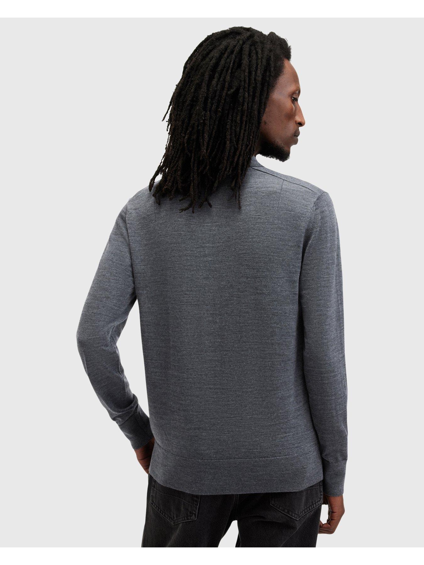 allsaints-mode-merino-long-sleeve-knitted-polo-bluestillFront