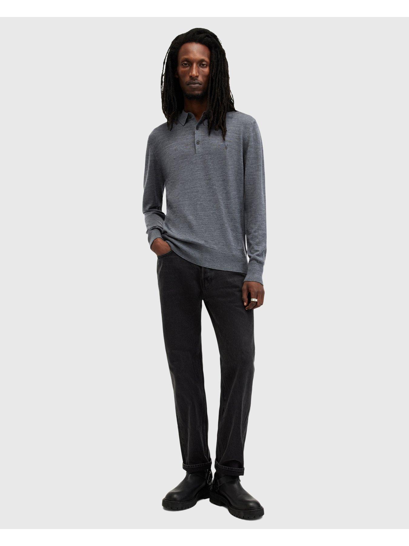 allsaints-mode-merino-long-sleeve-knitted-polo-blueback