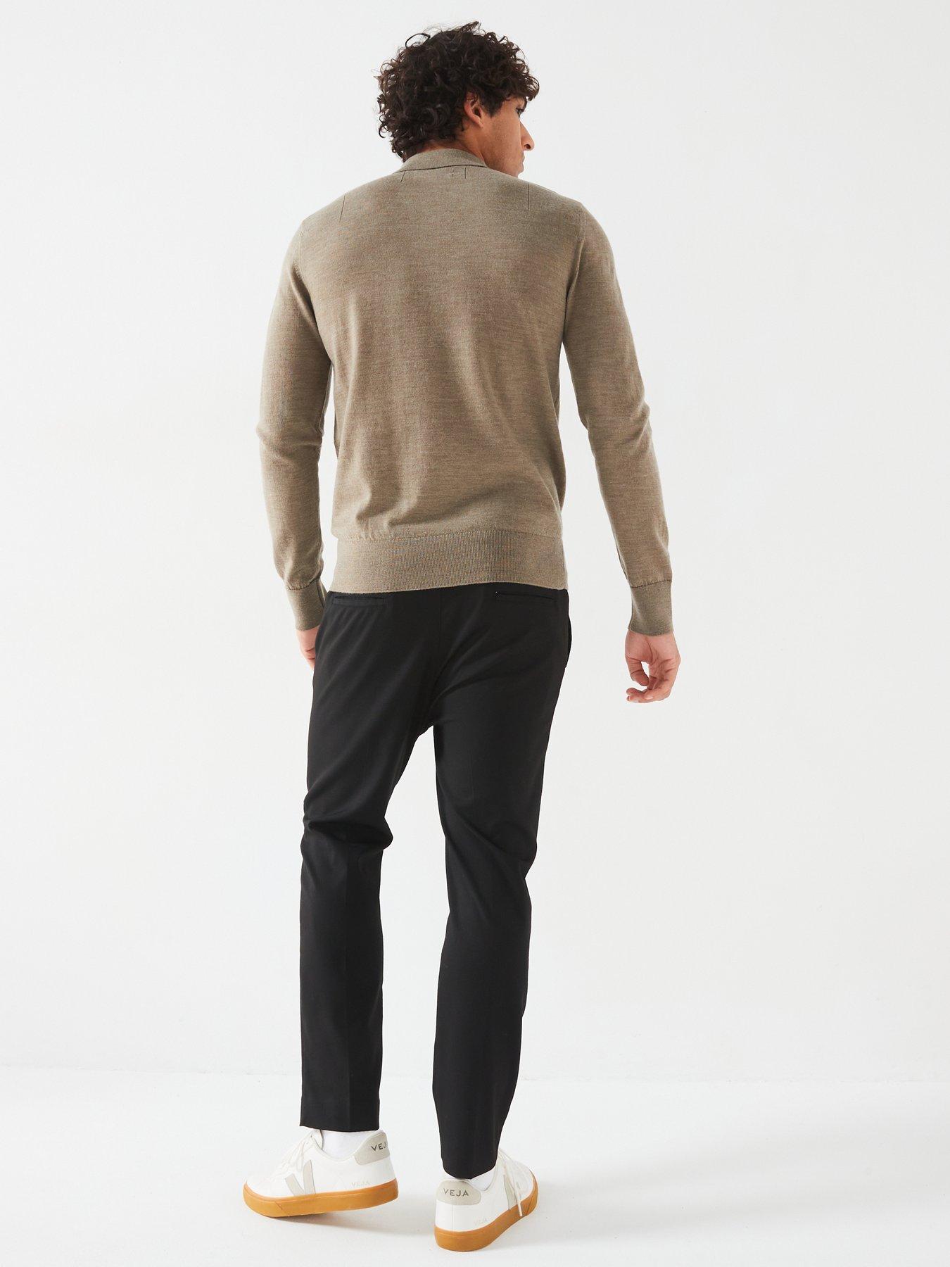 allsaints-allsaints-mode-merino-long-sleeve-knitted-polo-light-khakistillFront