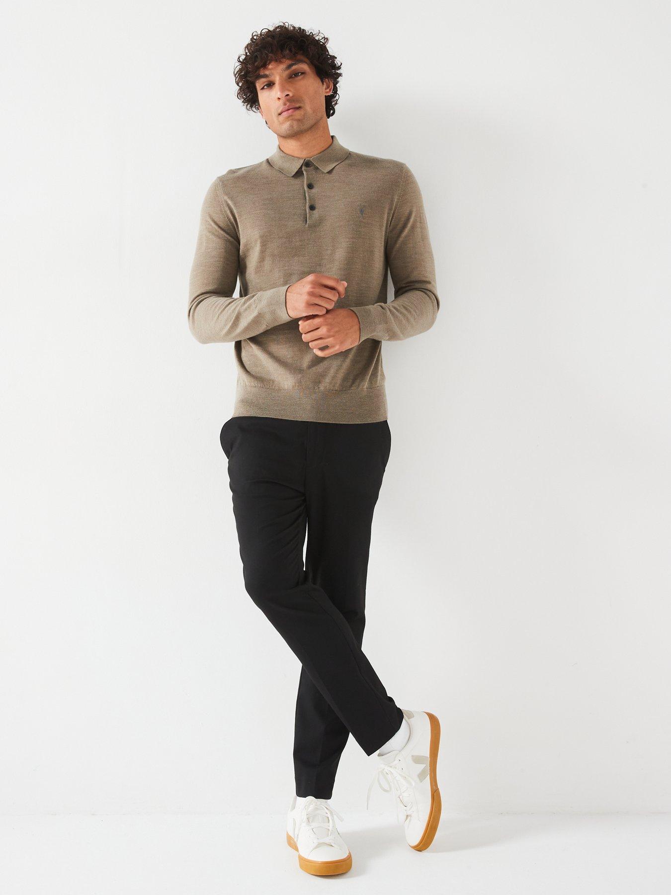 allsaints-allsaints-mode-merino-long-sleeve-knitted-polo-light-khakiback