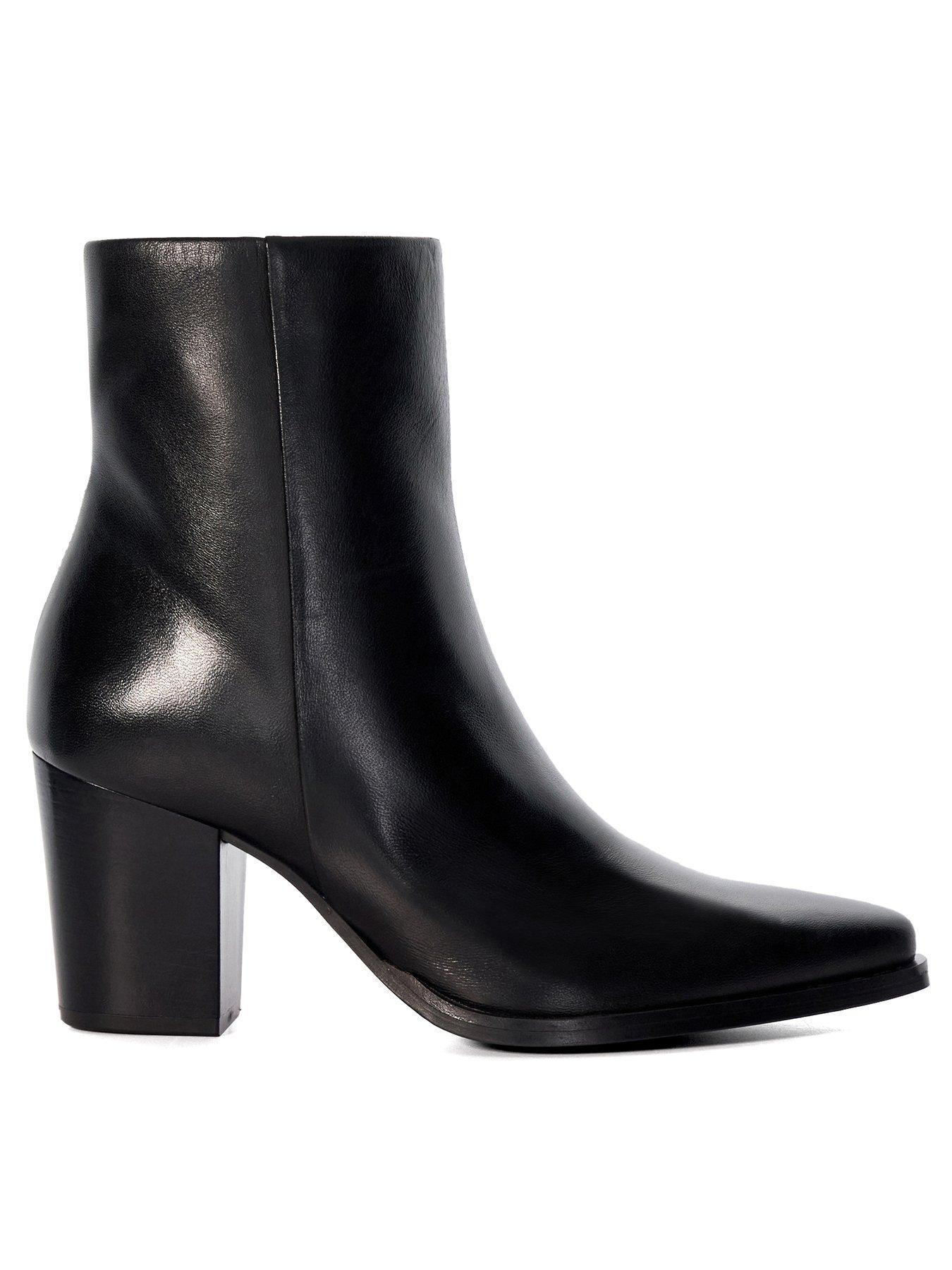 dune-london-paxten-leather-heeled-ankle-boot-black