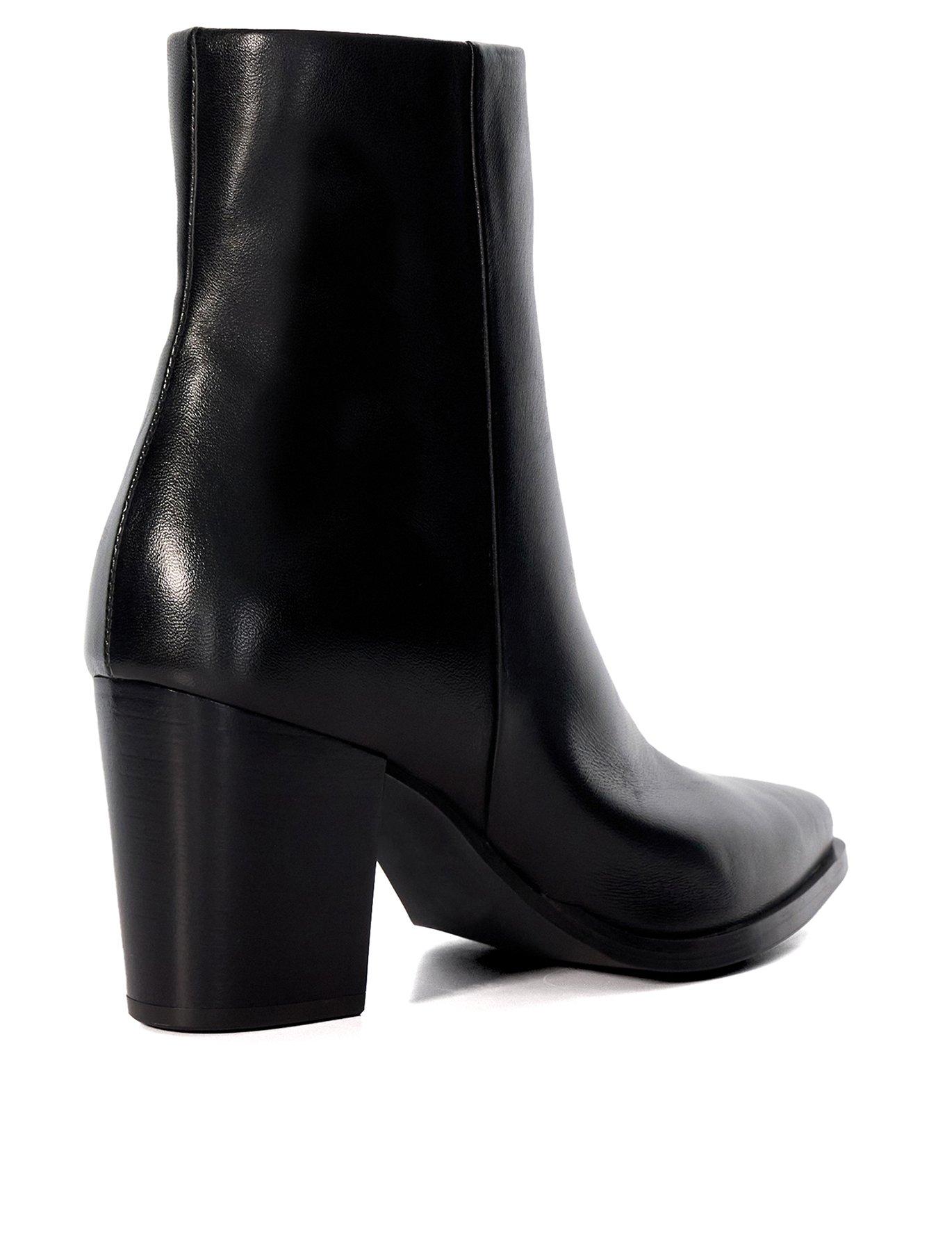 dune-london-paxten-leather-heeled-ankle-boot-blackback