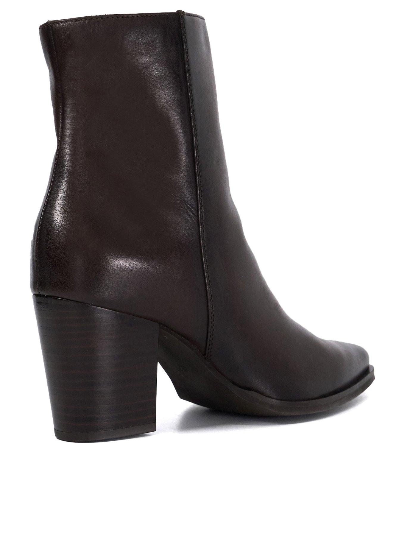 dune-london-paxten-leather-heeled-ankle-boot-brownback