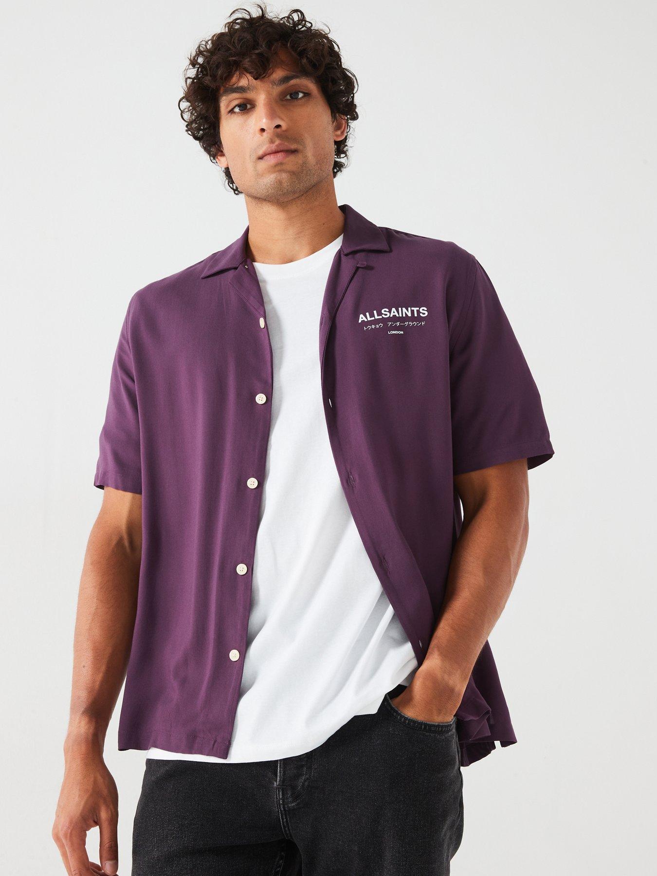 allsaints-allsaints-underground-shirt-dark-purple