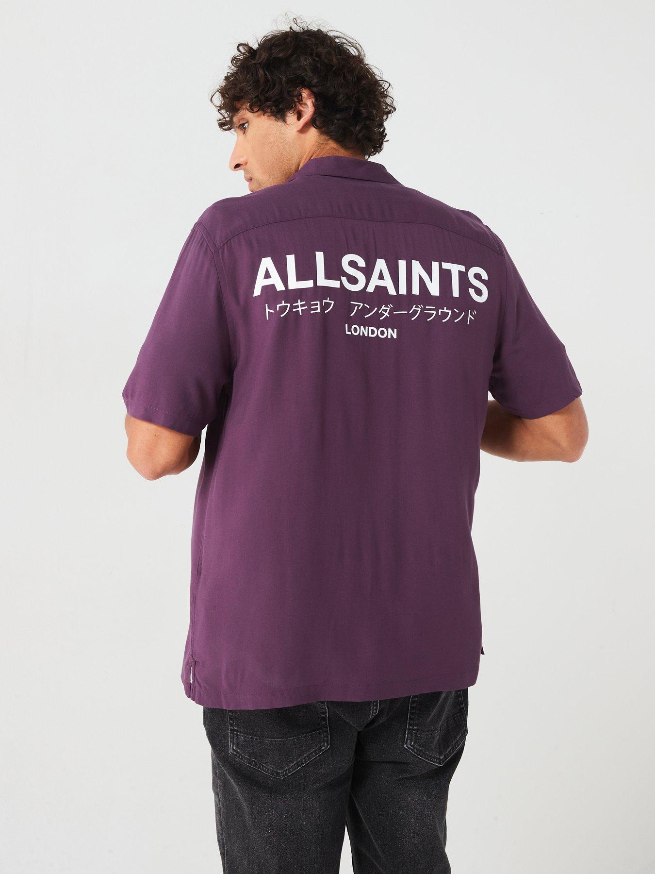 allsaints-allsaints-underground-shirt-dark-purplestillFront